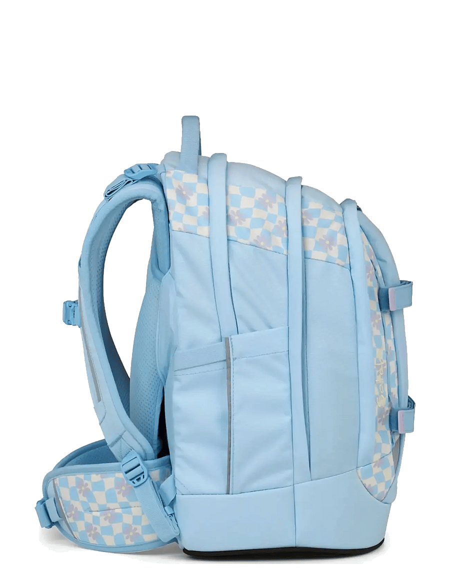 Satch - PACK - rygsække - summer era - 3