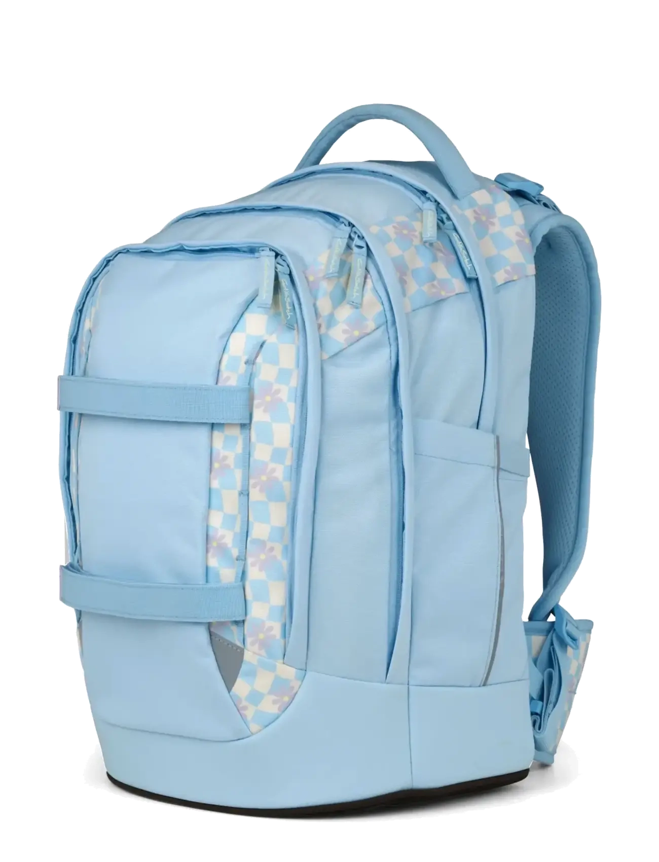 Satch - PACK - rygsække - summer era - 4