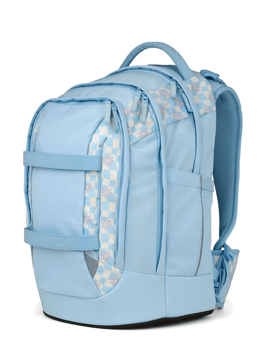 Satch - PACK - rygsække - summer era - 4