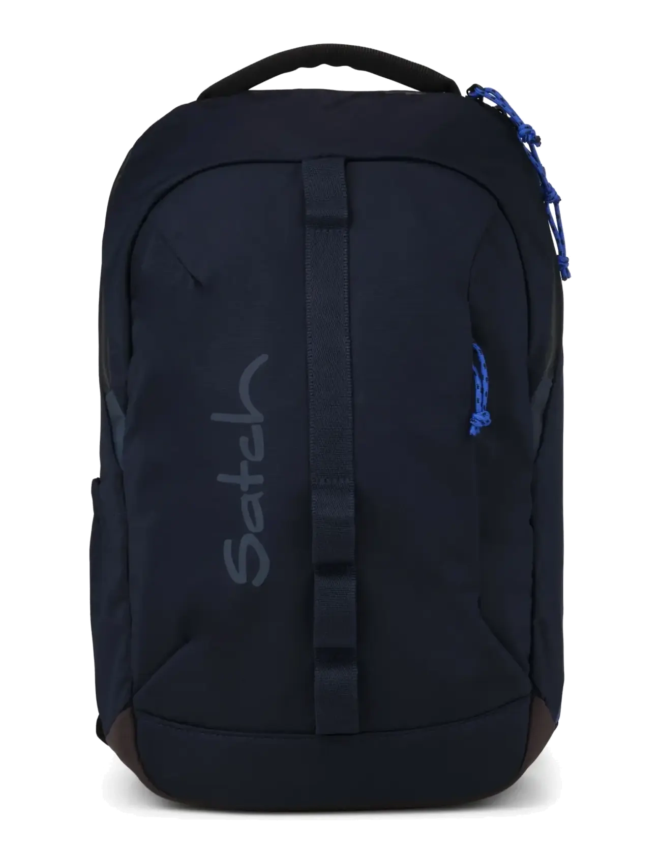 Satch CON:NEXT - Back to school - URBAN DARK BLUE / navy