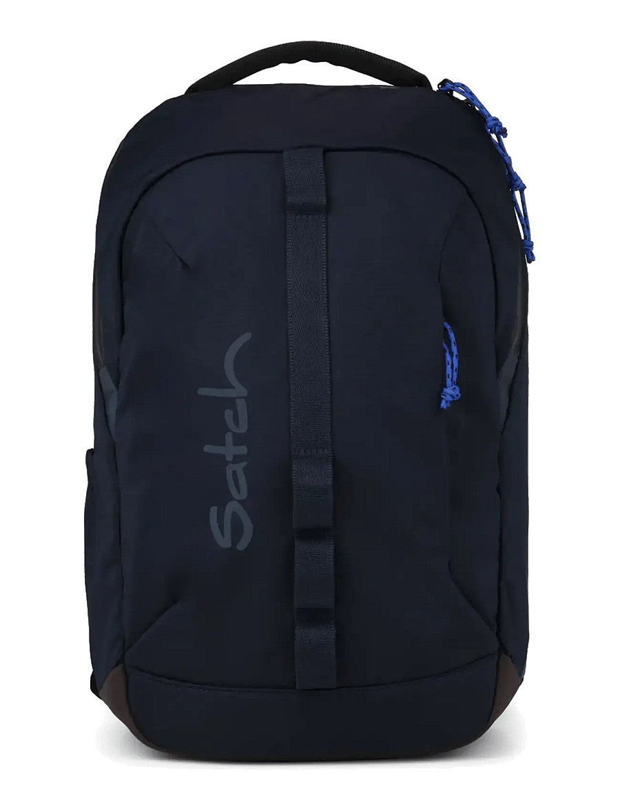 Satch - CON:NEXT - rucksäcke - urban dark blue - 1