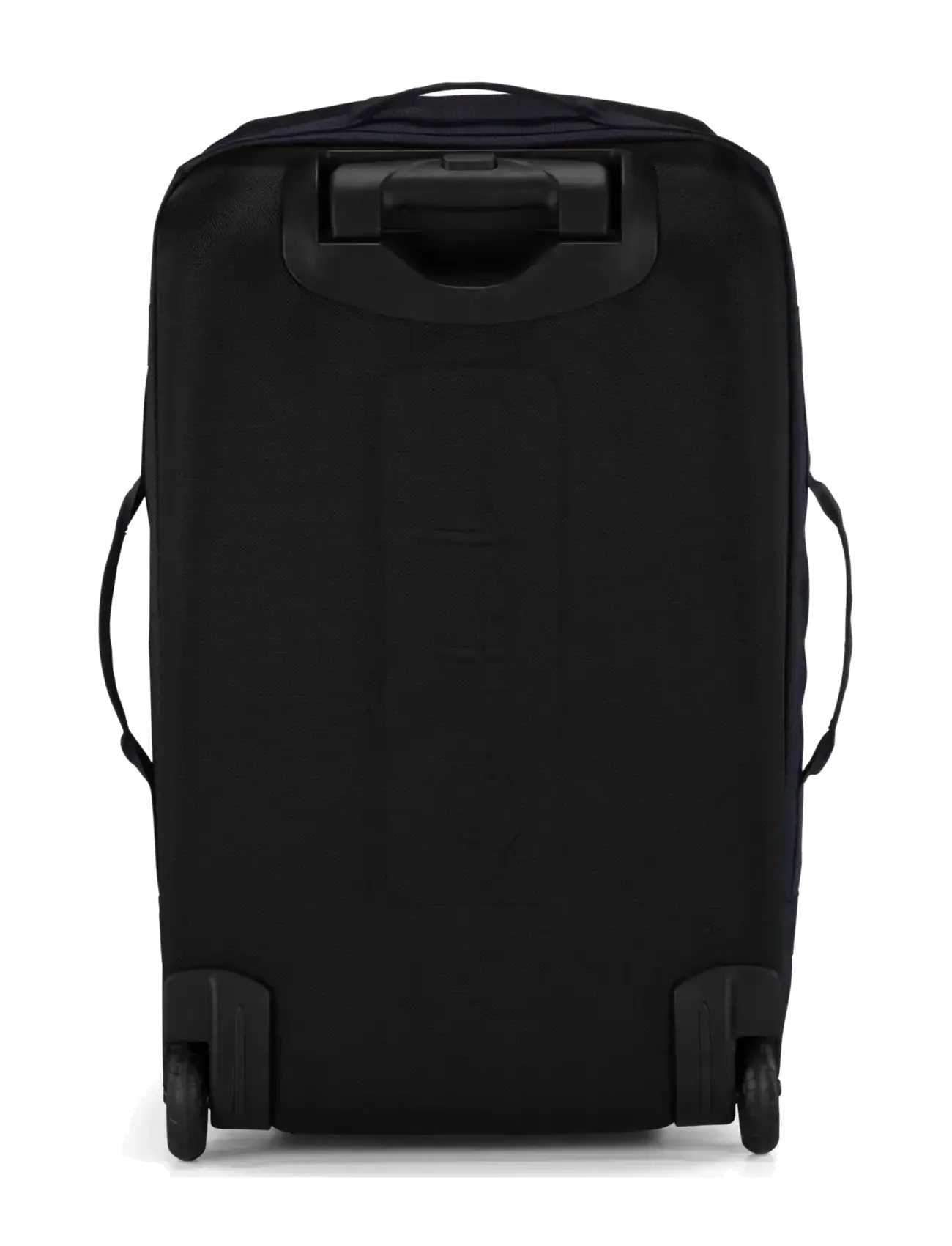 Satch - QUEST - reisetaschen für kinder - jet mint - 2