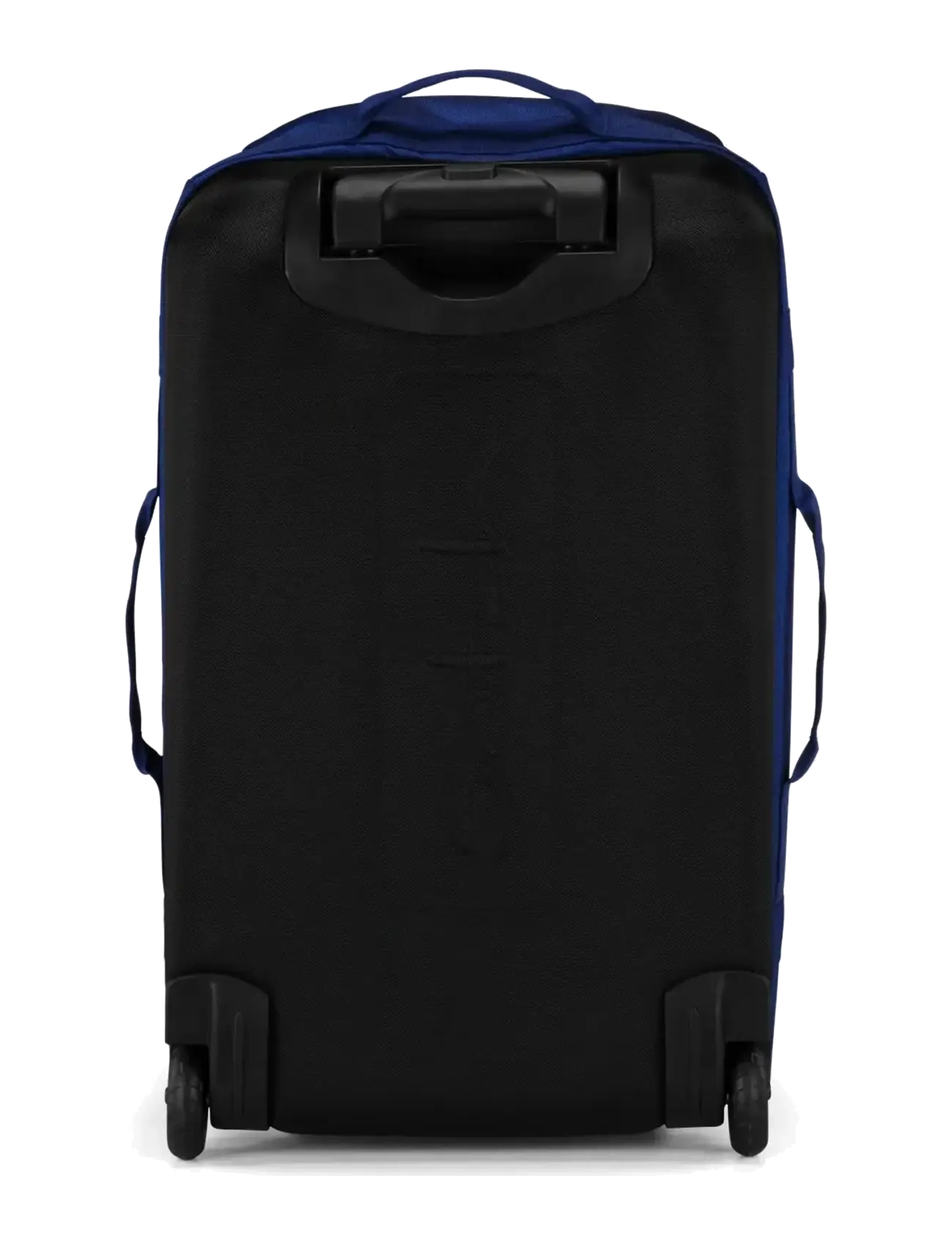 Satch - QUEST - reisetaschen für kinder - jet blue - 1
