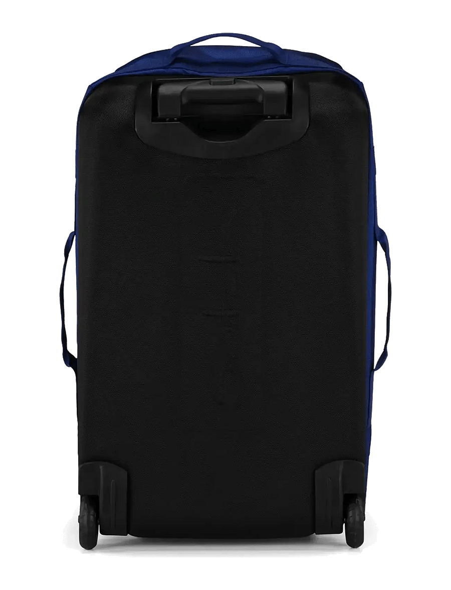 Satch - QUEST - reisetaschen für kinder - jet blue - 1