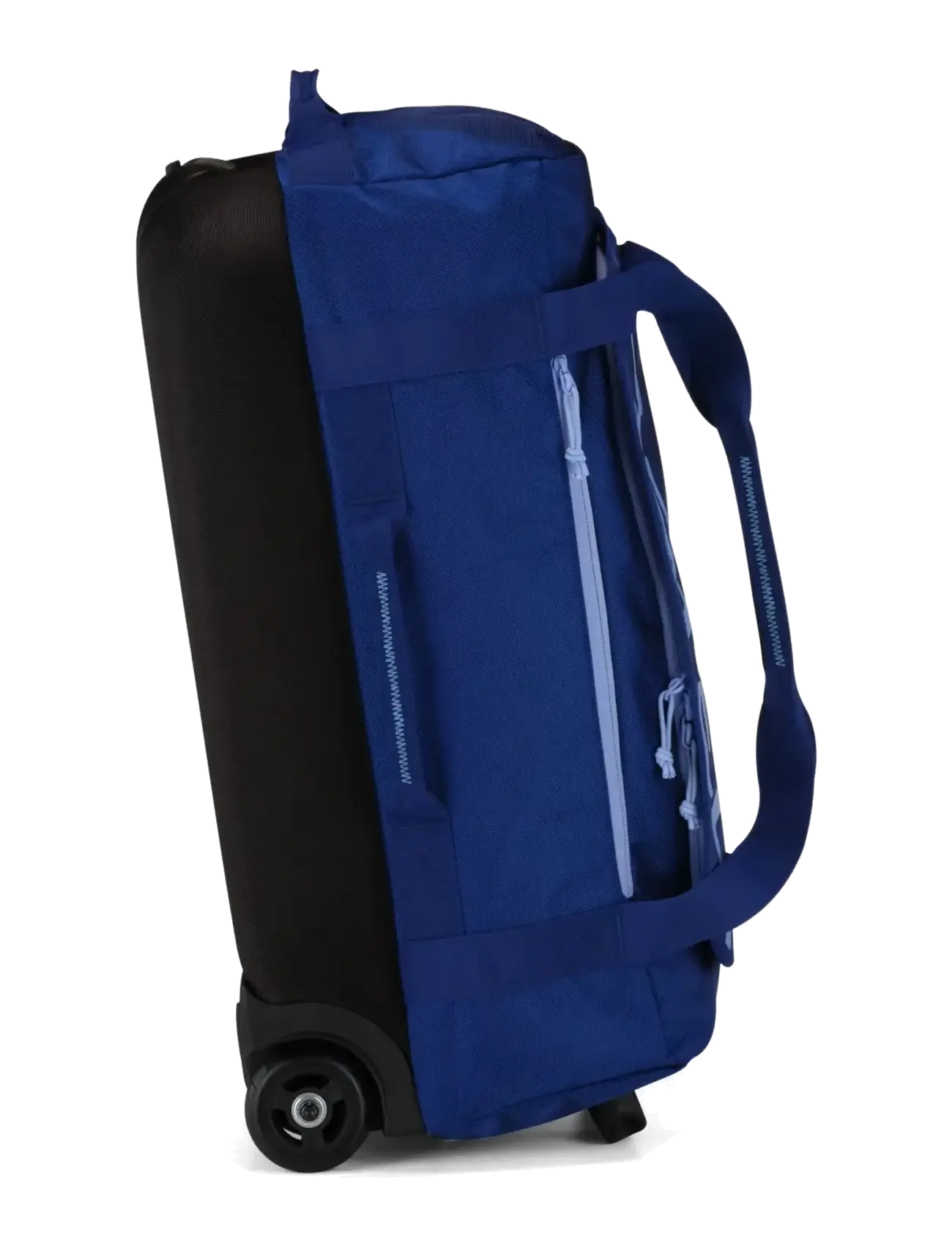 Satch - QUEST - reisetaschen für kinder - jet blue - 2