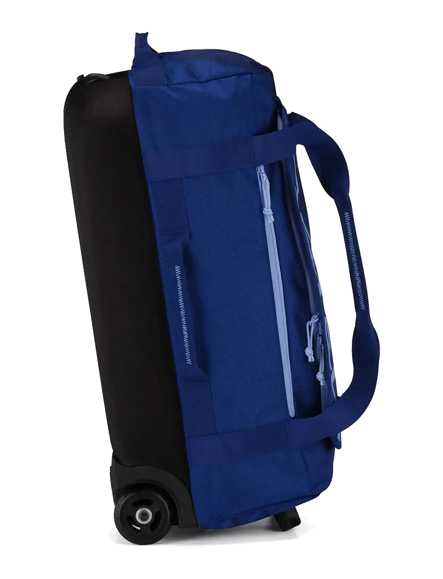 Satch - QUEST - reisetaschen für kinder - jet blue - 2