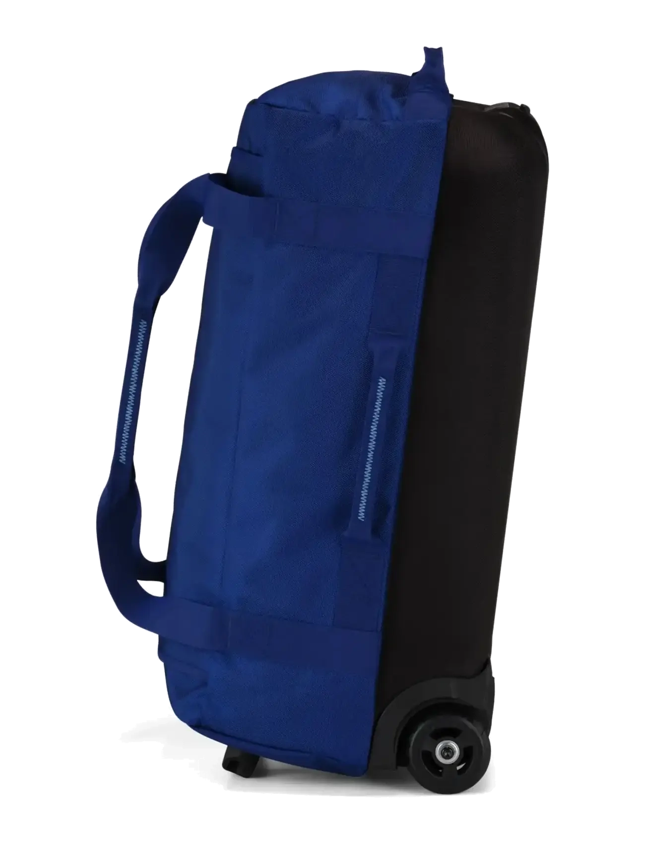 Satch - QUEST - reisetaschen für kinder - jet blue - 3