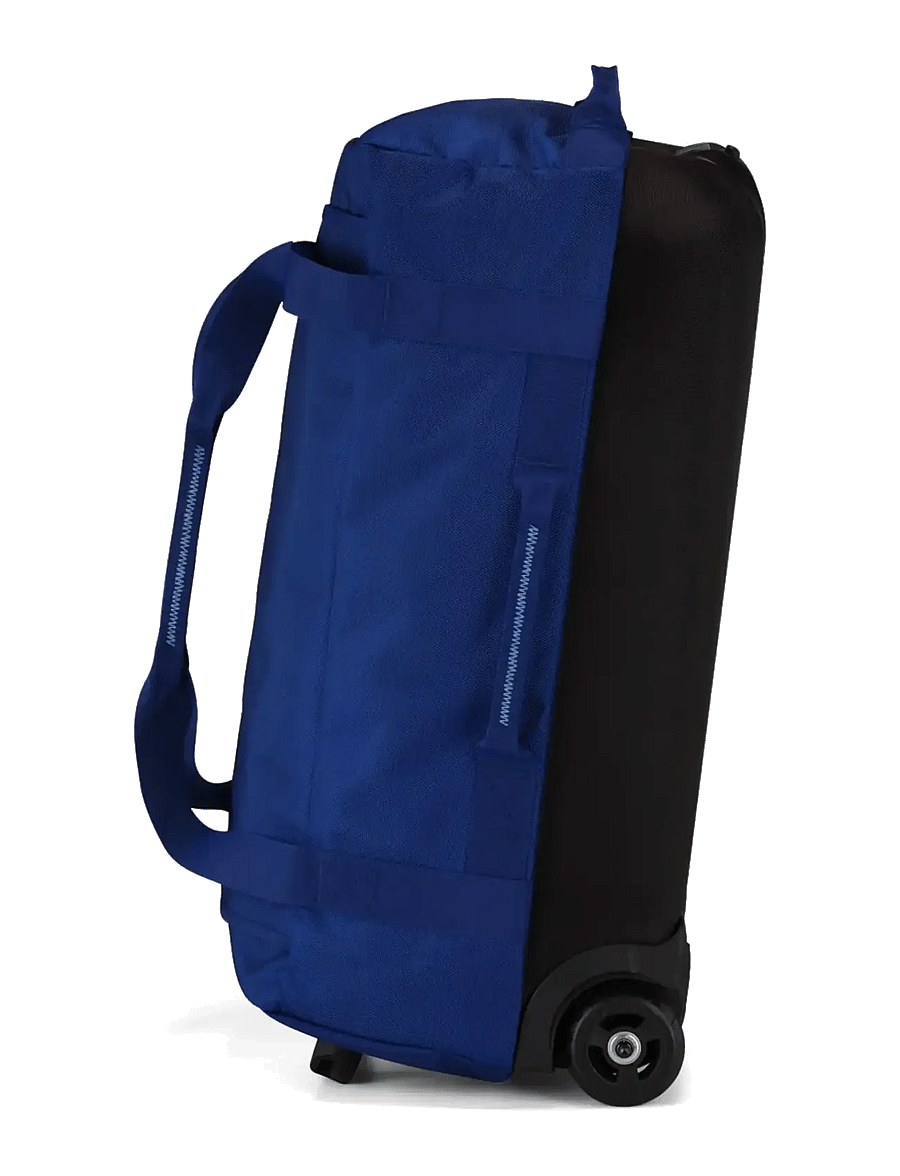 Satch - QUEST - reisetaschen für kinder - jet blue - 3