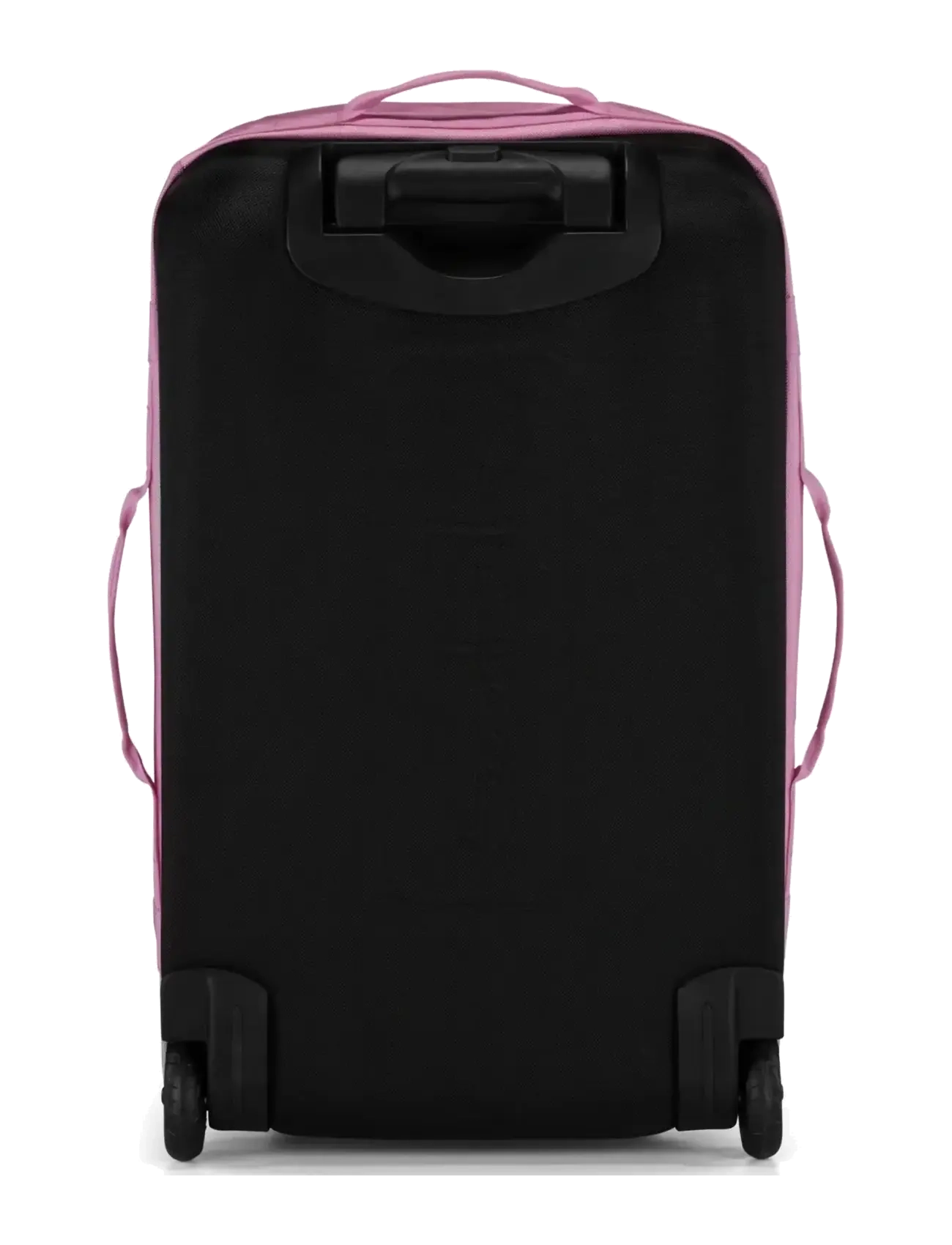 Satch - QUEST - reisetaschen für kinder - jet pink - 1