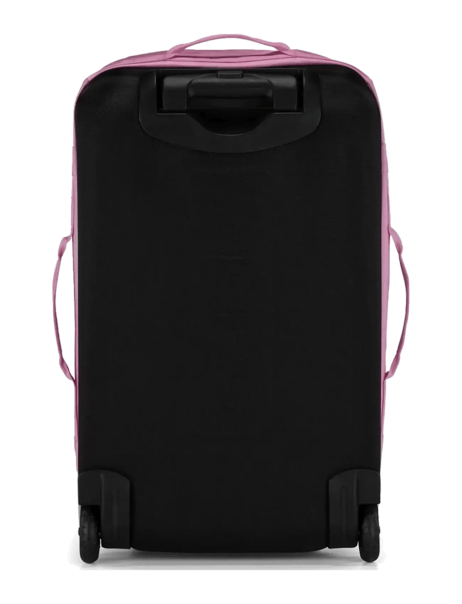Satch - QUEST - reisetaschen für kinder - jet pink - 1