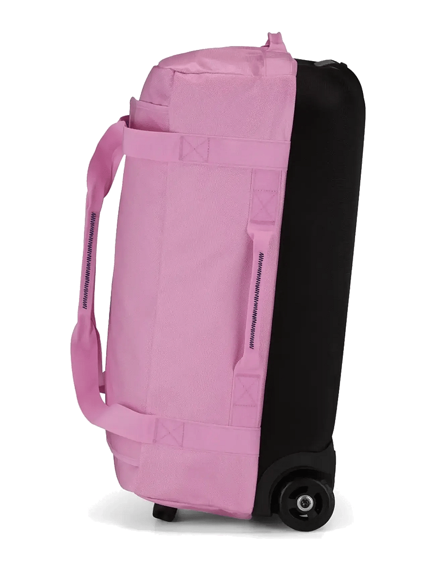 Satch - QUEST - reisetaschen für kinder - jet pink - 2