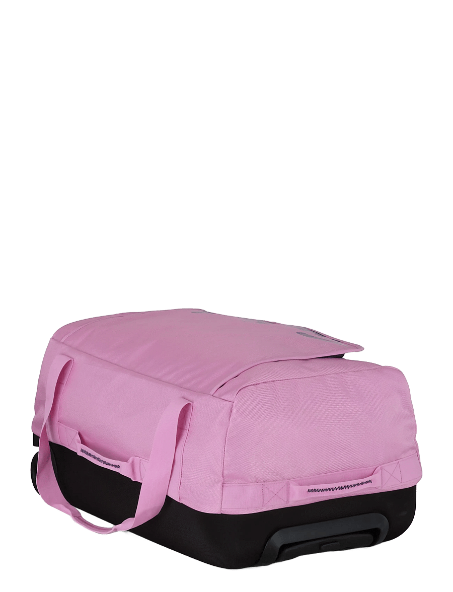 Satch - QUEST SET - reisetaschen für kinder - jet pink - 3
