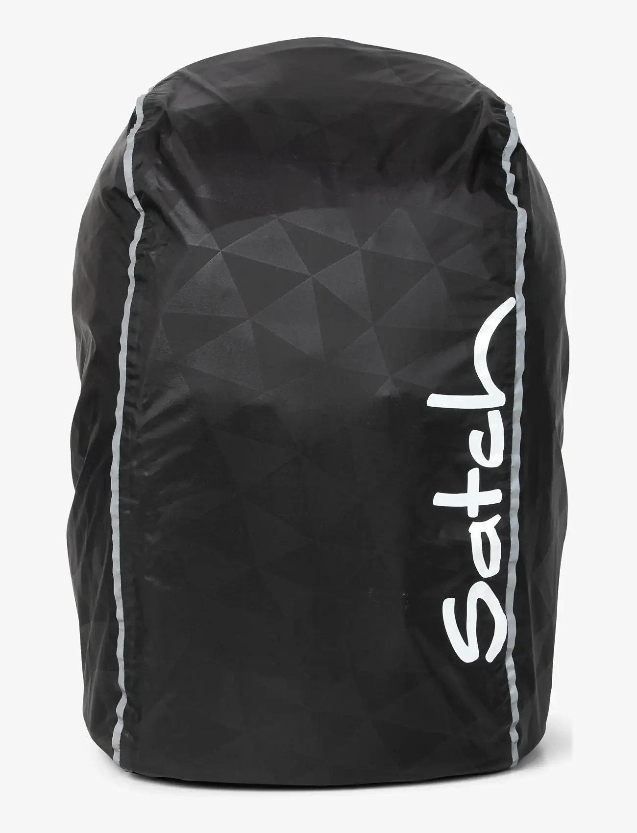 Satch - RAINCAPE Regencape Schwarz - die niedrigsten preise - regencape schwarz - 0