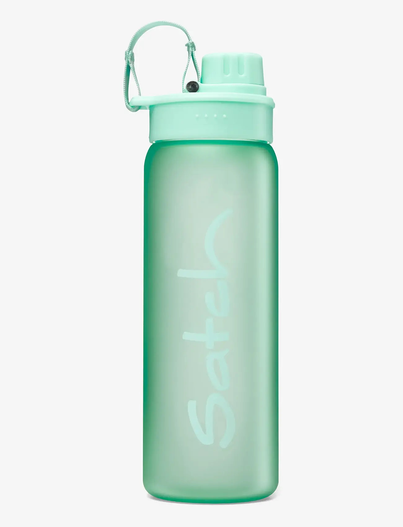 Satch - BOTTLE Mint - die niedrigsten preise - mint - 0