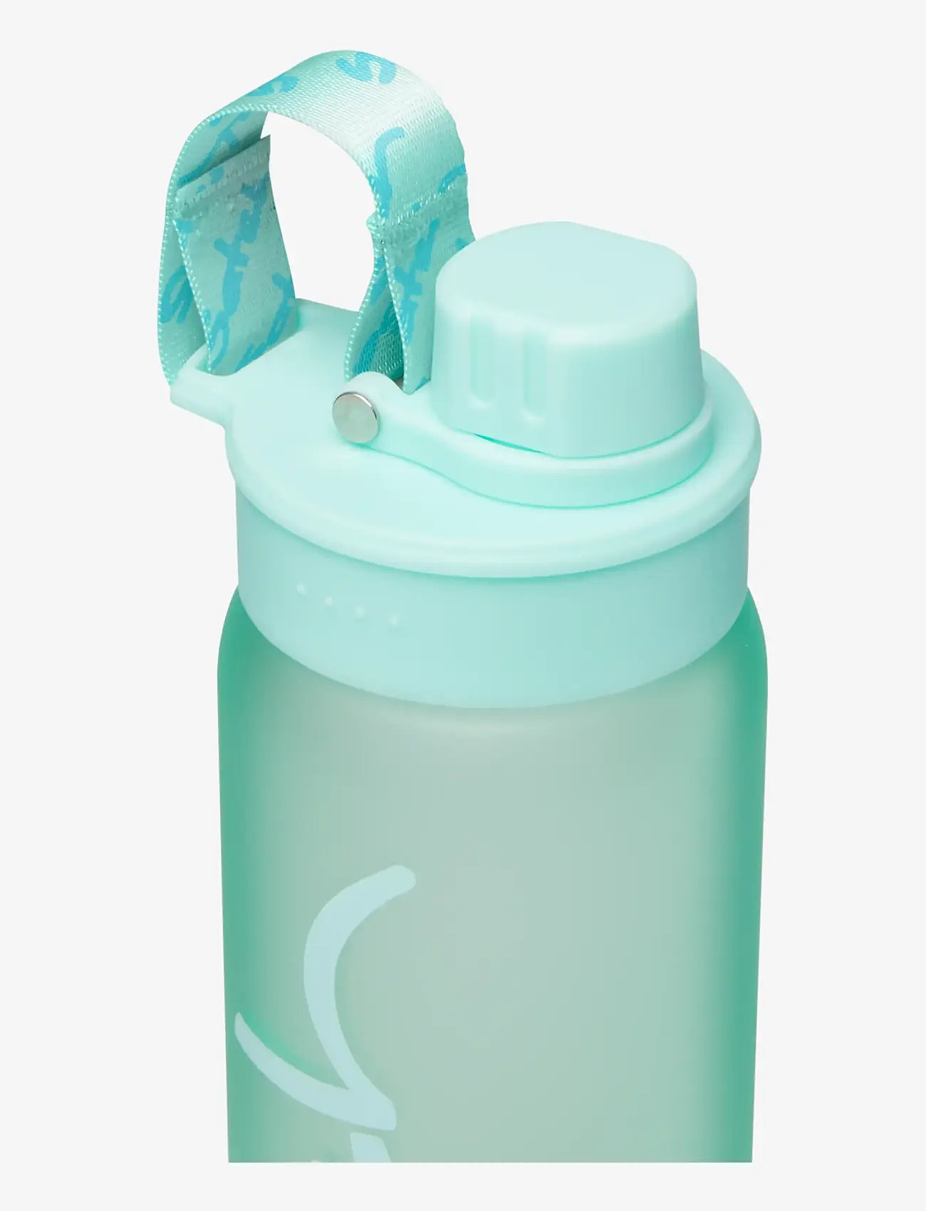 Satch - BOTTLE Mint - die niedrigsten preise - mint - 1