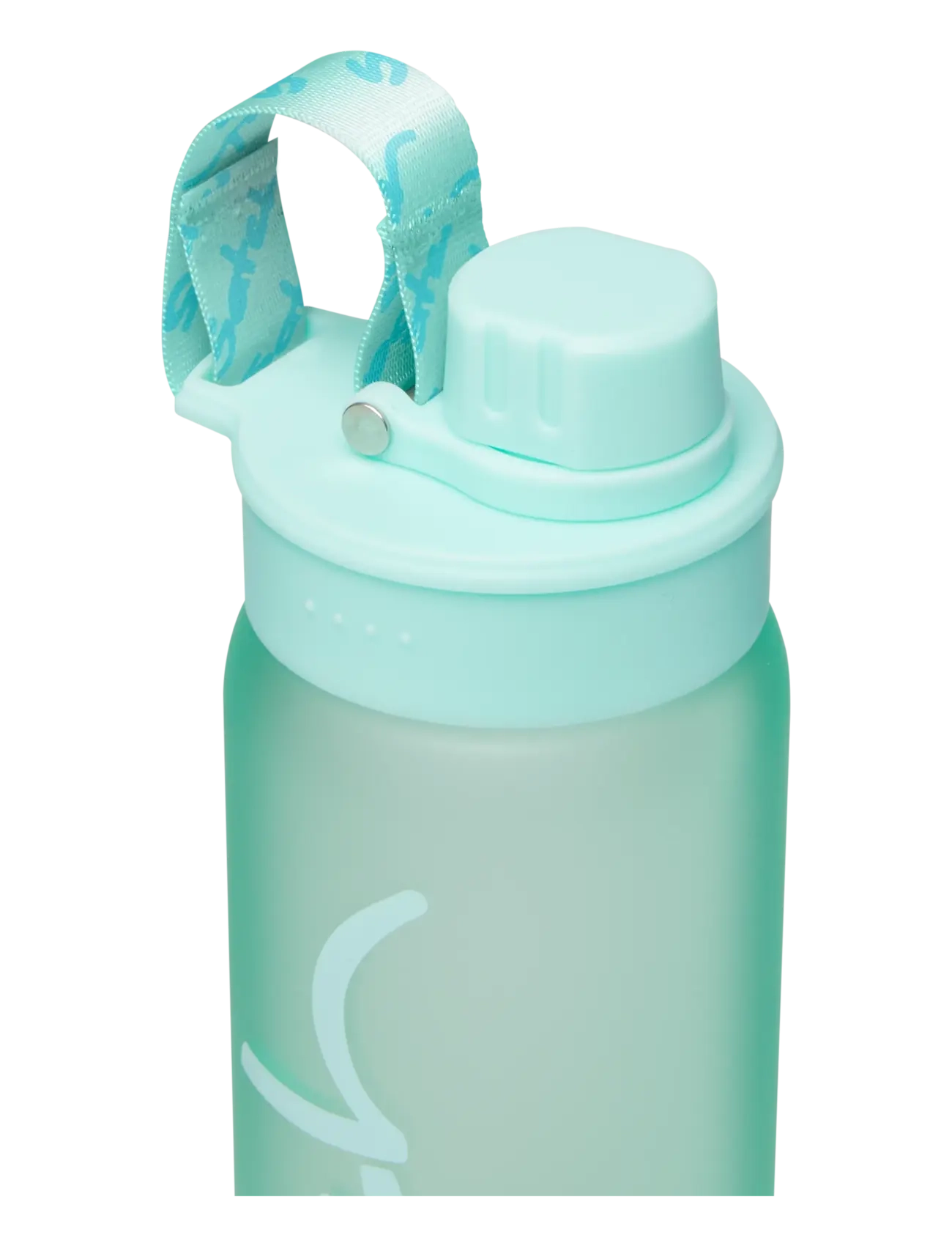 Satch - BOTTLE - mint - 1