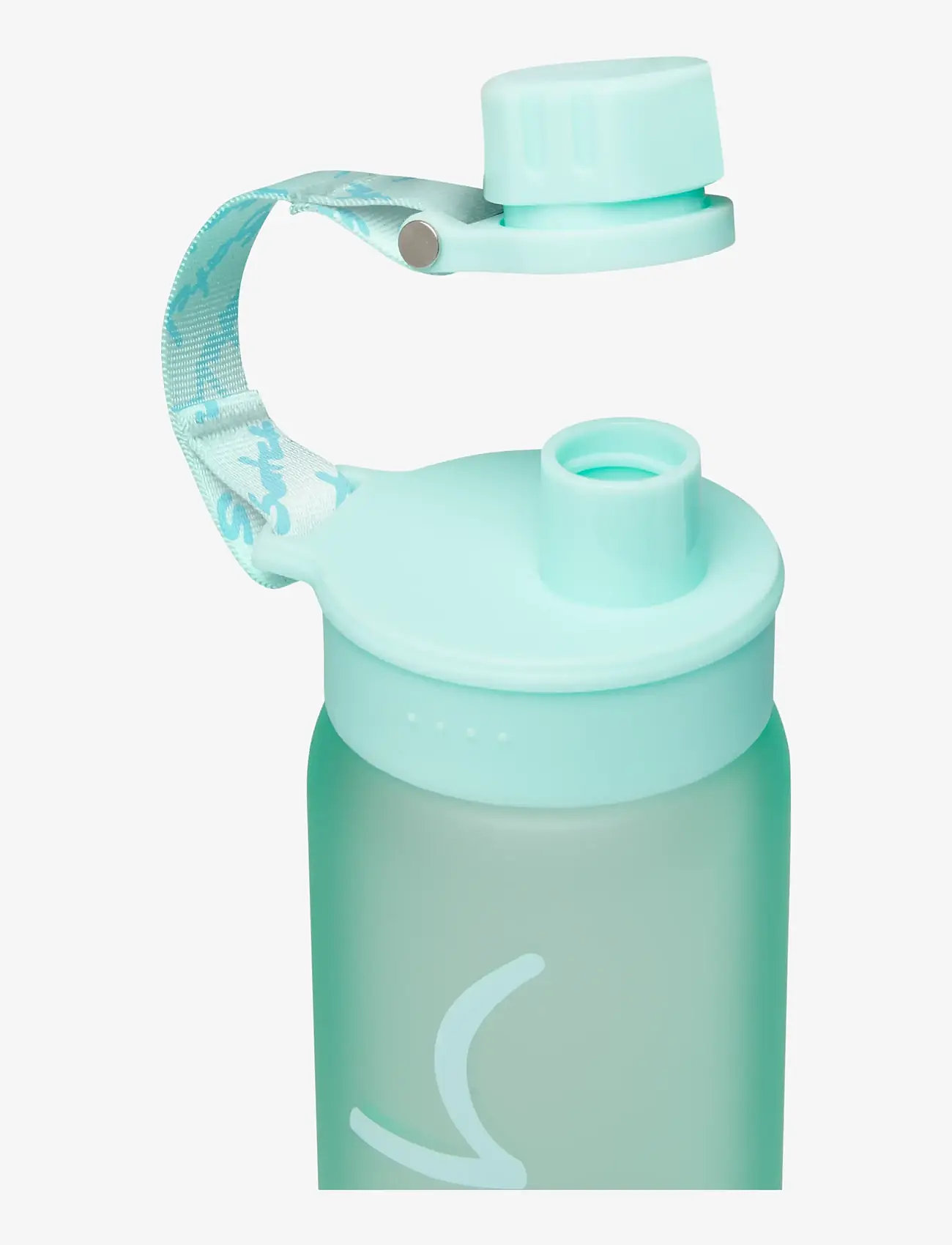 Satch - BOTTLE Mint - die niedrigsten preise - mint - 2