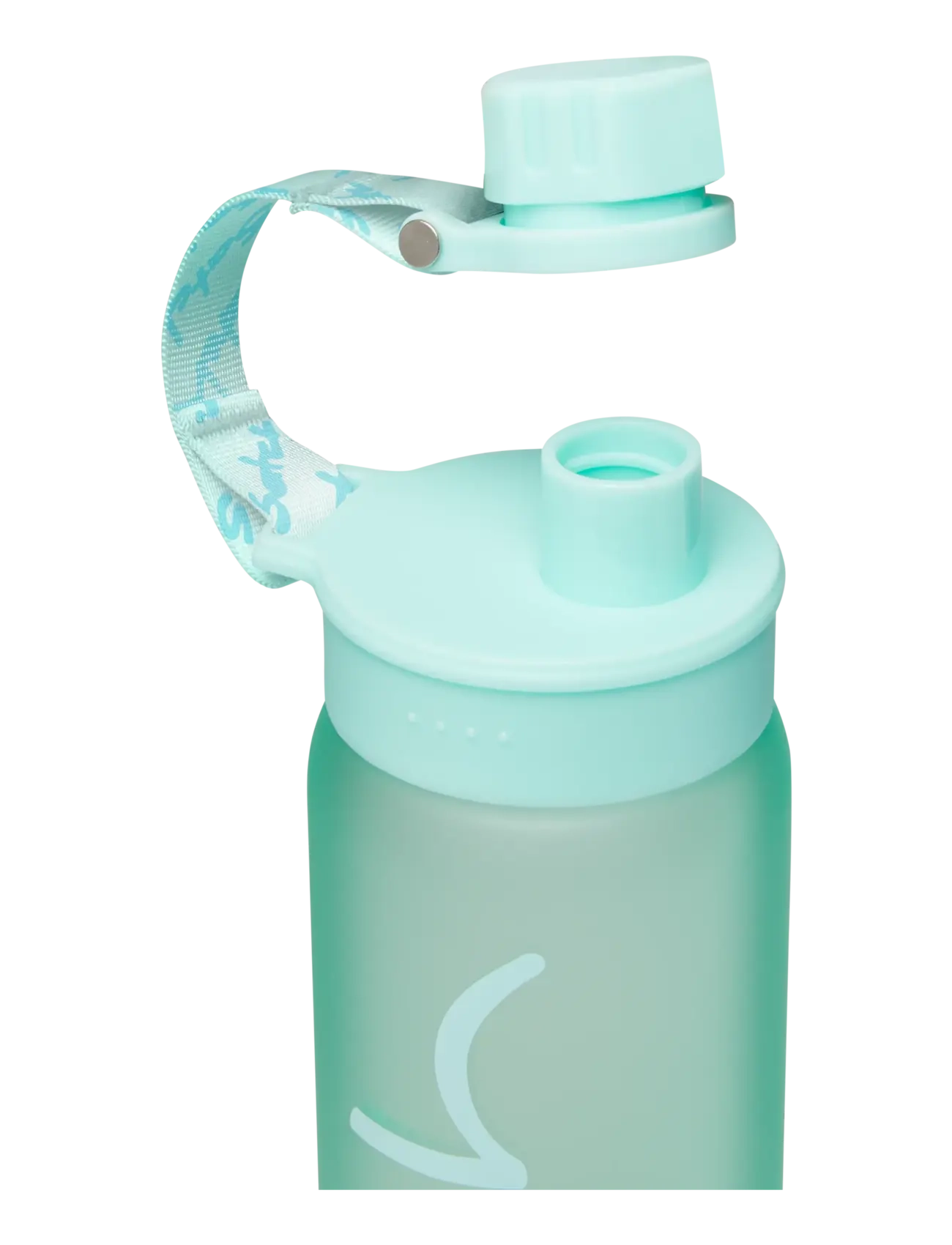 Satch - BOTTLE - mint - 2