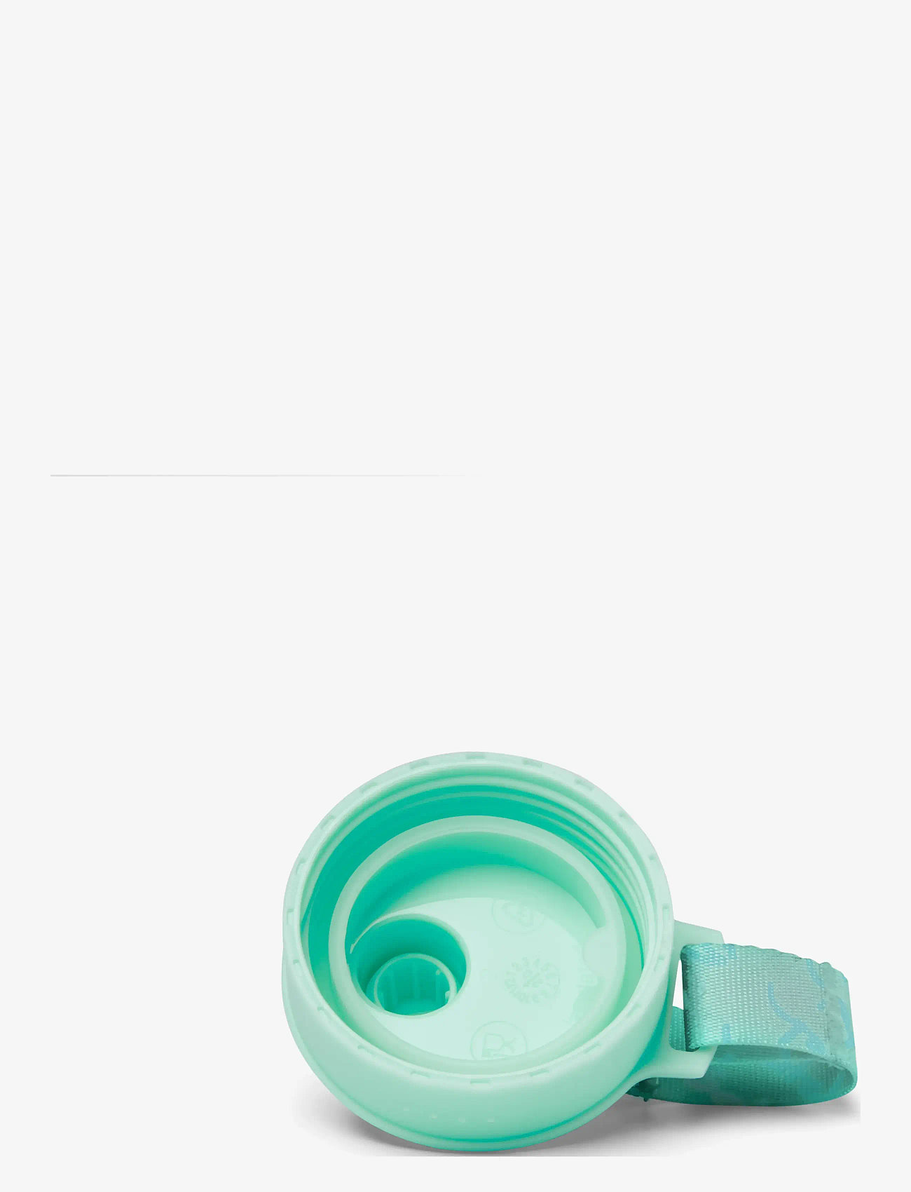 Satch - BOTTLE Mint - die niedrigsten preise - mint - 3