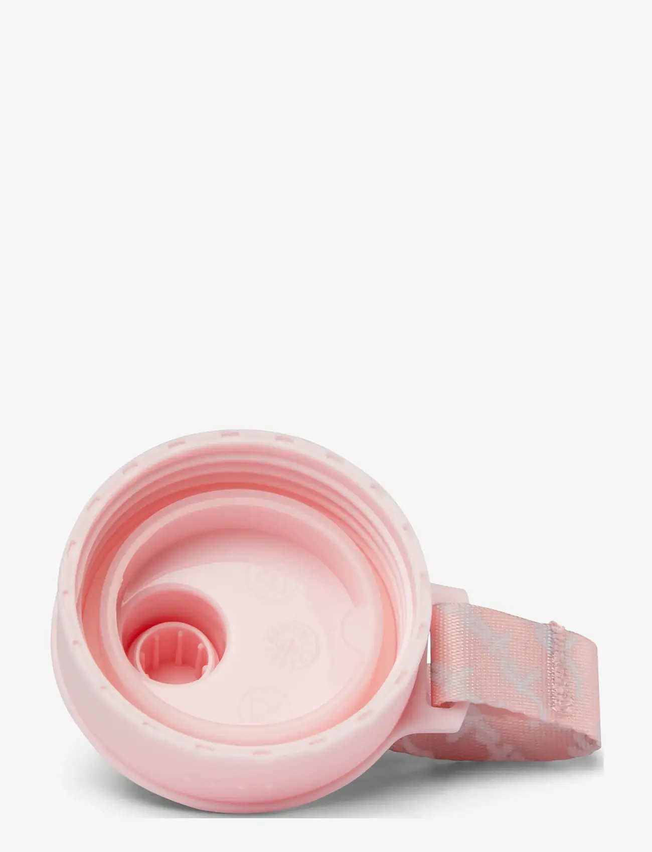 Satch - BOTTLE Rose - rose - 1