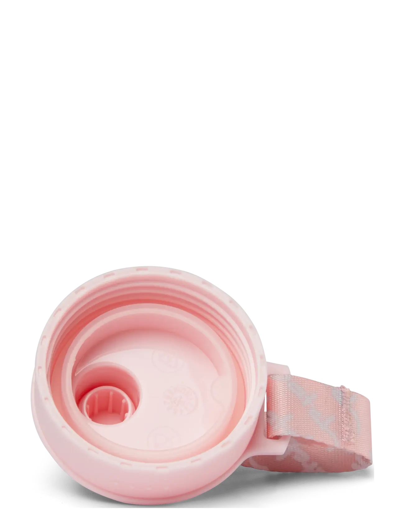 Satch - BOTTLE - rose - 1