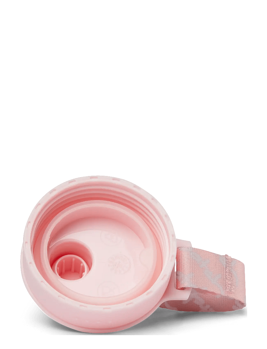 Satch - BOTTLE - vattenflaskor - rose - 1
