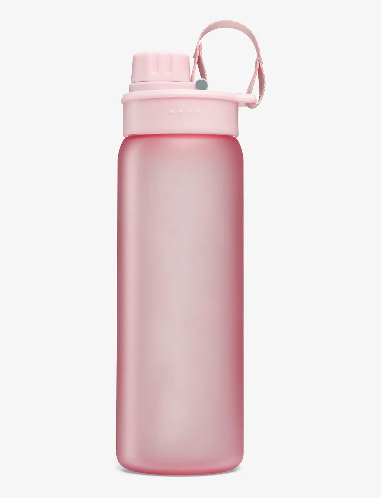 Satch - BOTTLE Rose - rose - 2