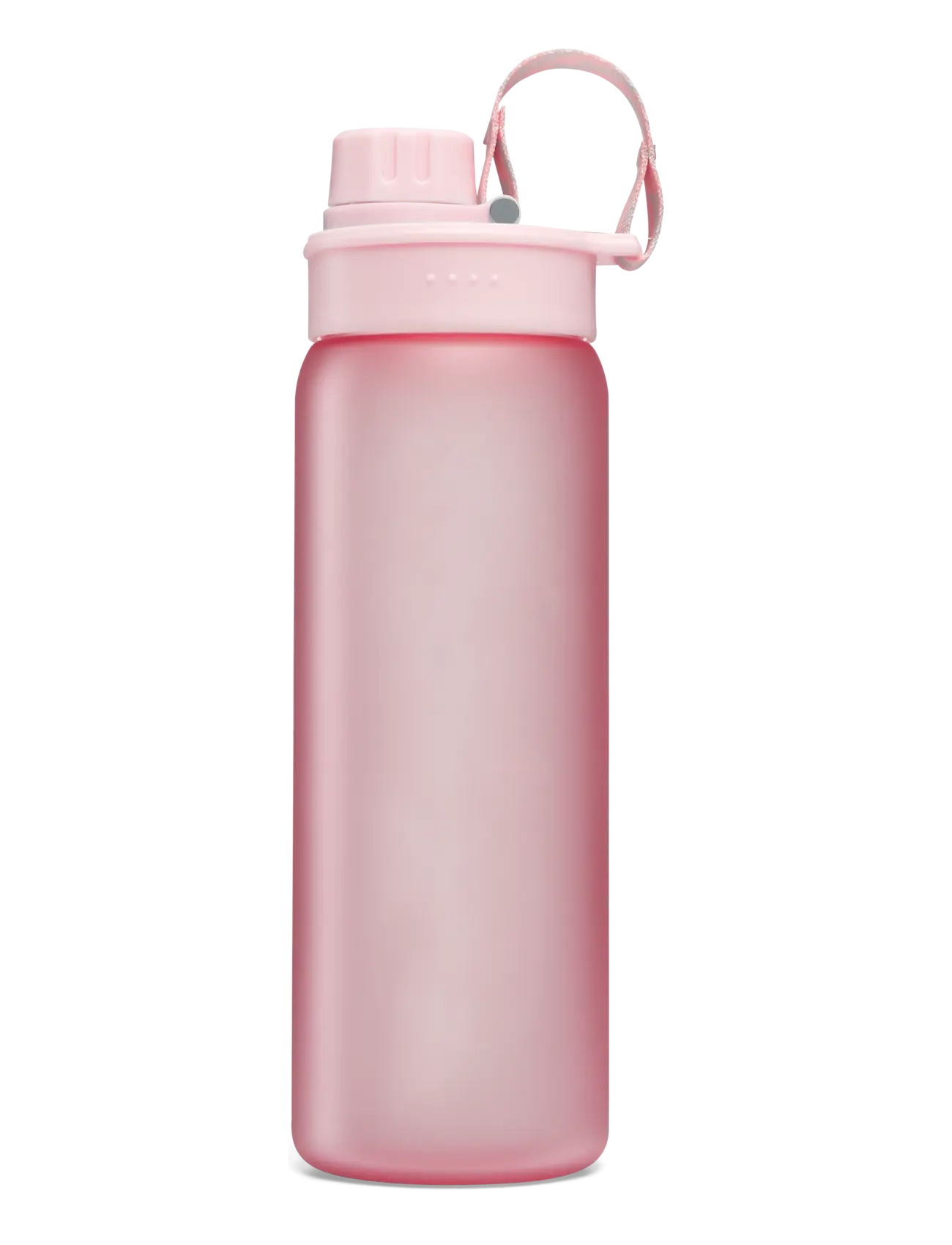 Satch - BOTTLE - rose - 2