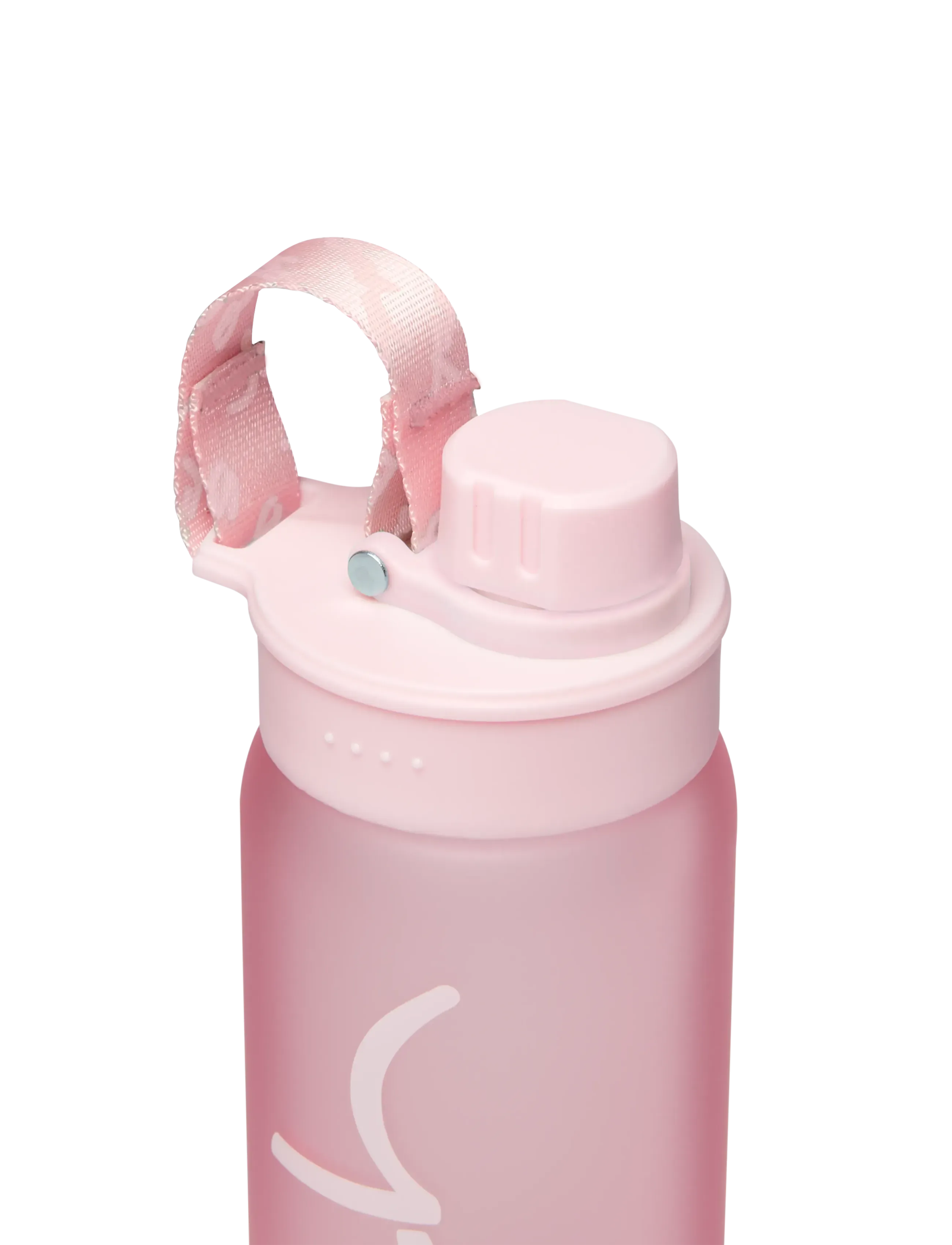 Satch - BOTTLE - rose - 3