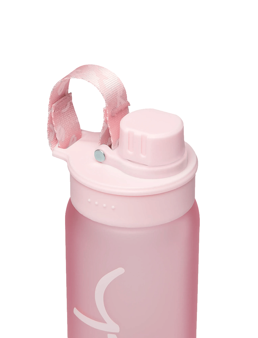 Satch - BOTTLE - vattenflaskor - rose - 3