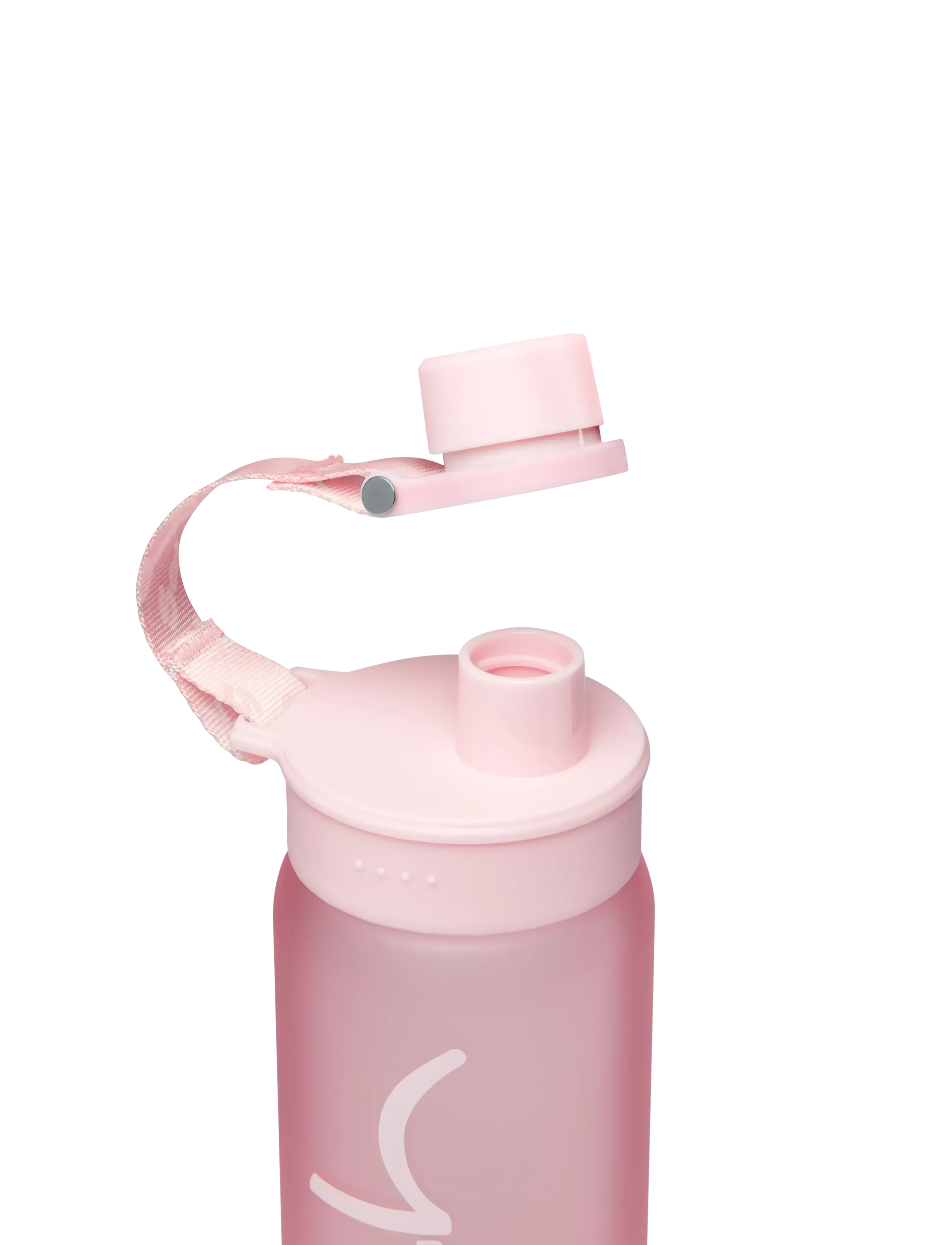 Satch - BOTTLE - rose - 4