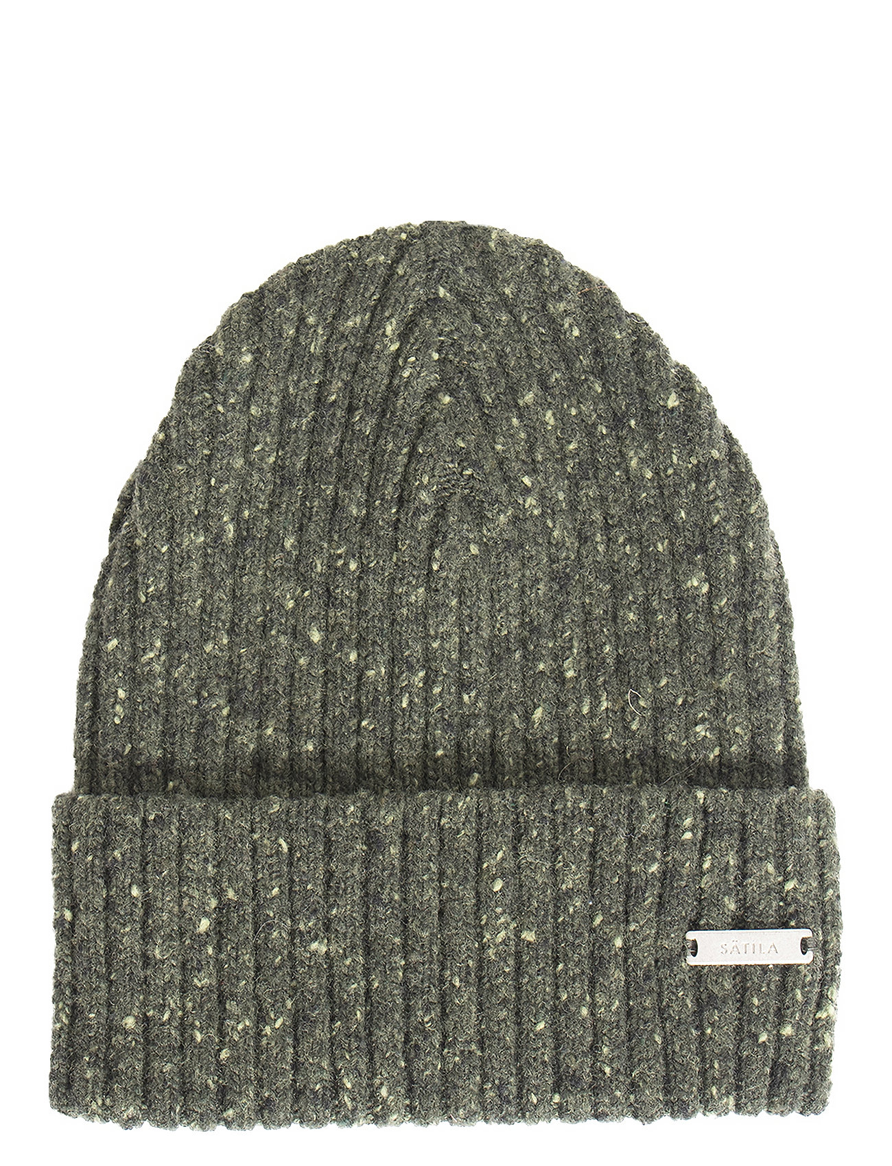Khaki green