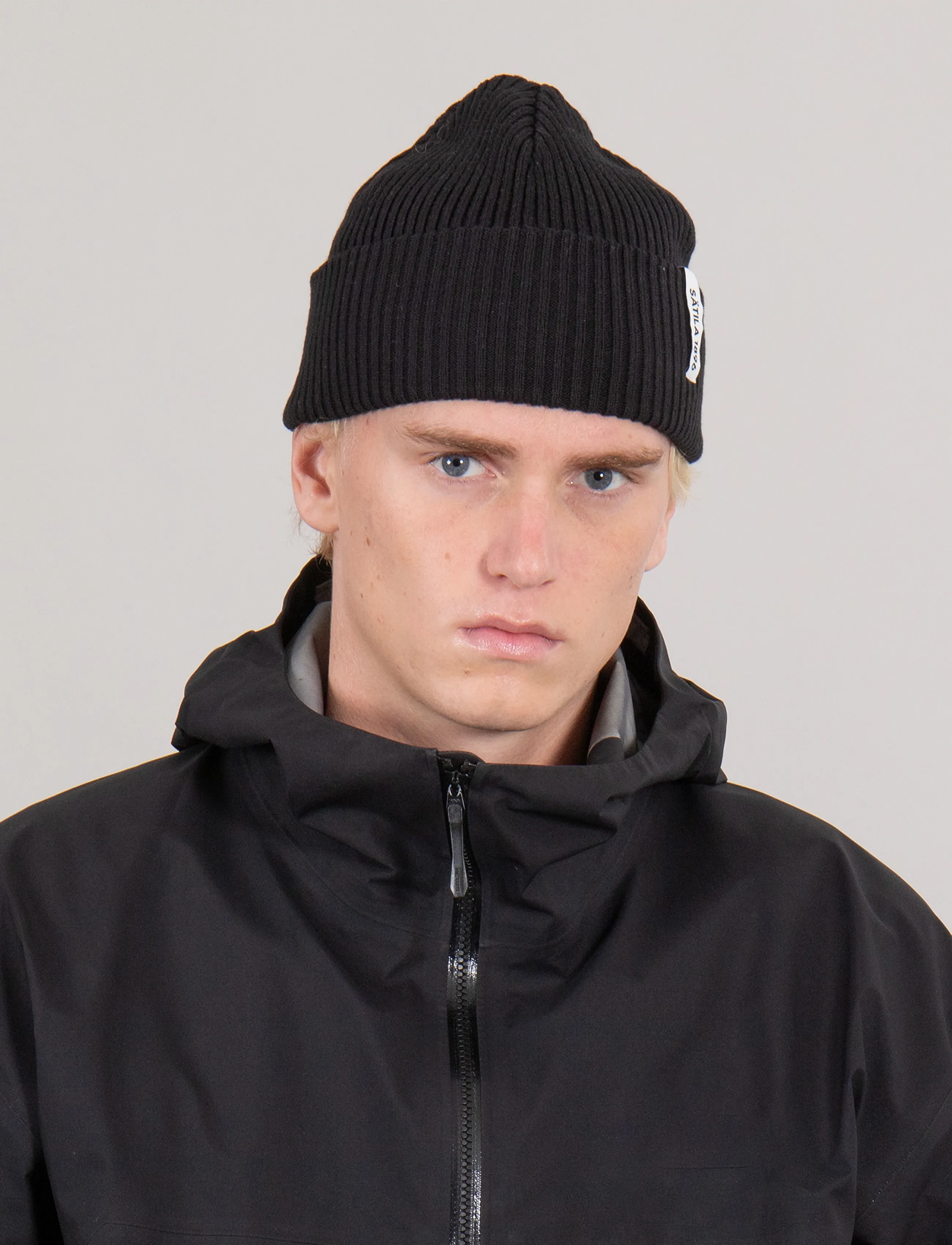 Sätila of Sweden - Hultet - accessoires - black - 0