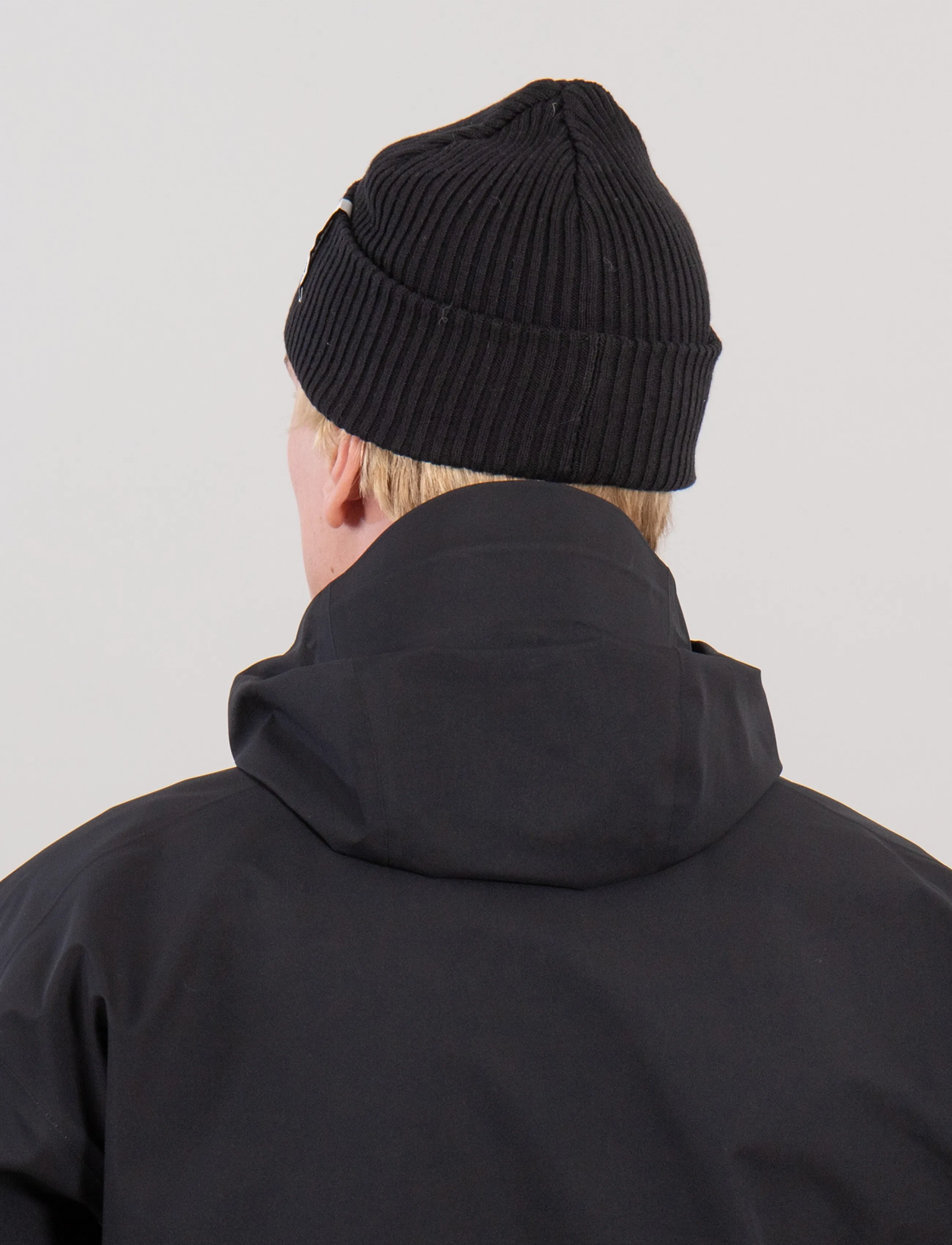 Sätila of Sweden - Hultet - accessoires - black - 3