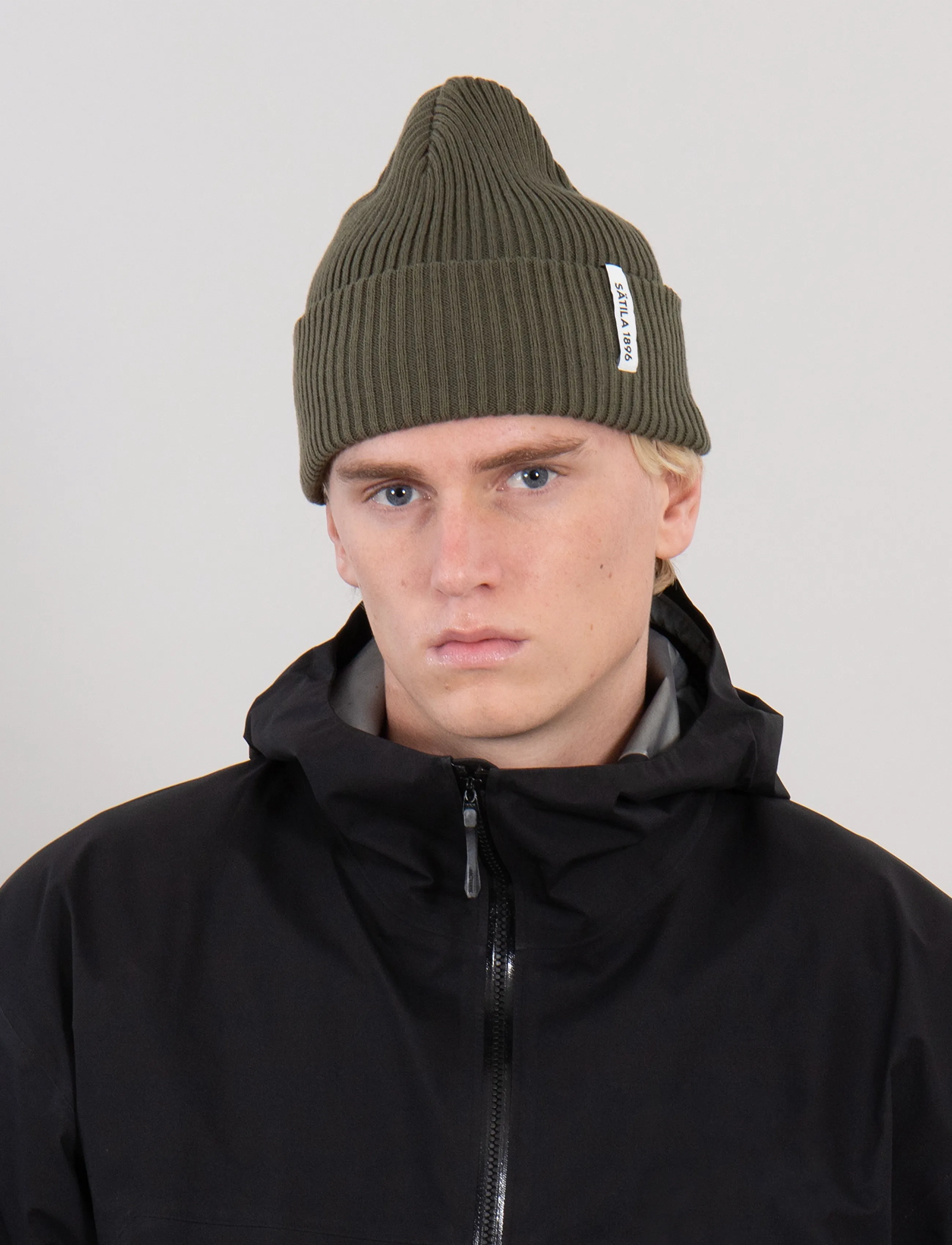 Sätila of Sweden - Hultet - accessoires - deep green - 0
