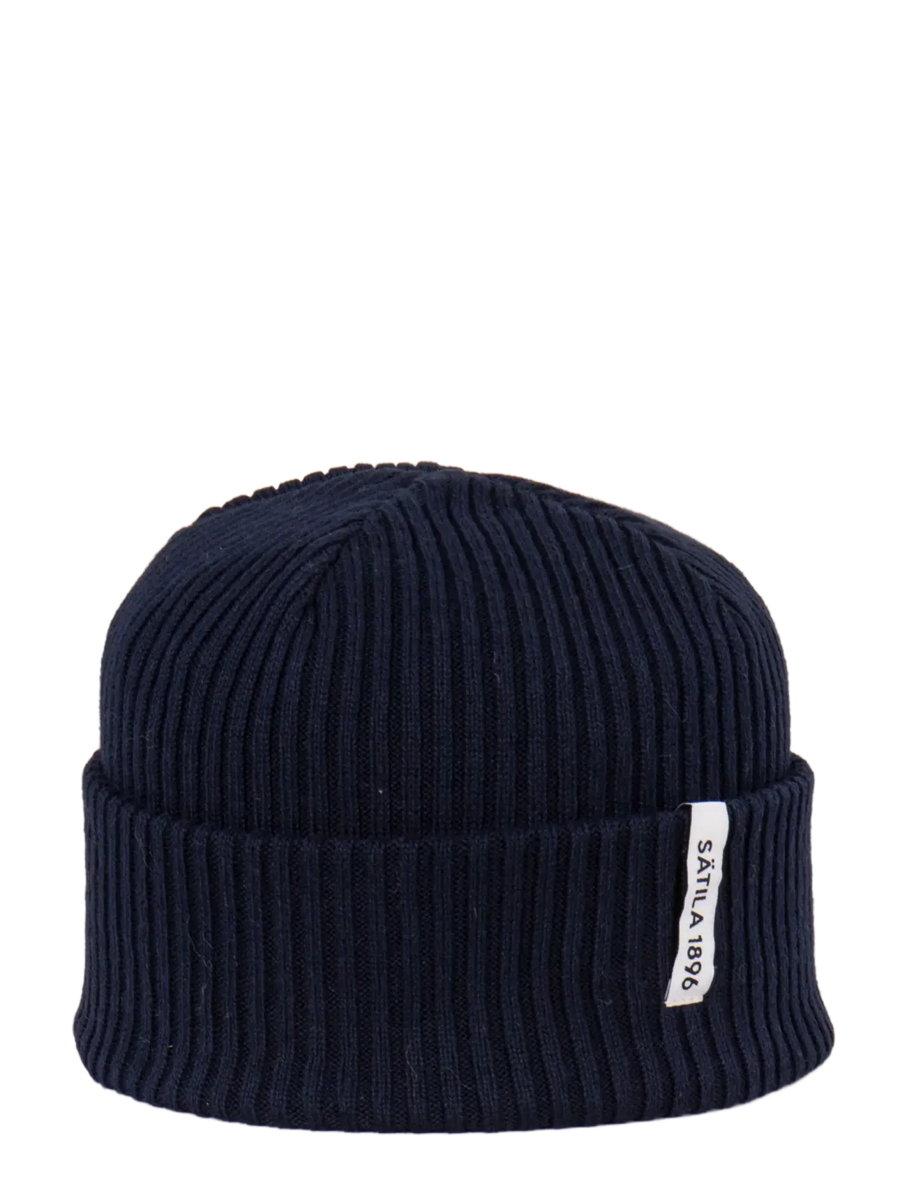 Sätila of Sweden Hultet - Beanies - DK NAVY / navy