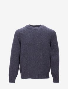 Dagsnäs sweater, Sätila of Sweden