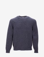 Dagsnäs sweater - DK BLUE