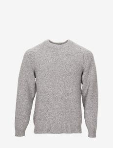 Dagsnäs sweater, Sätila of Sweden