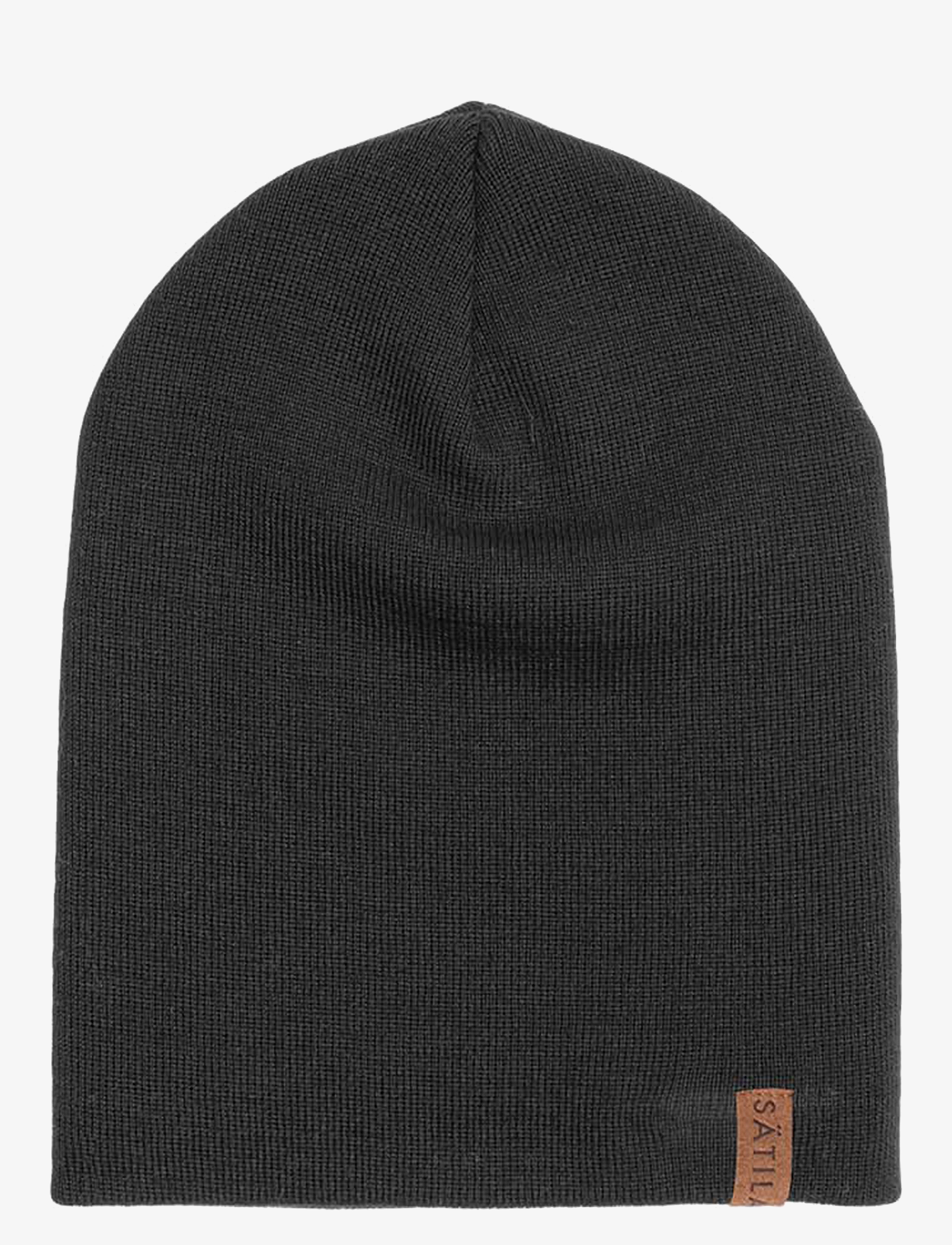 Sätila of Sweden S.F - Accessoarer - BLACK / black