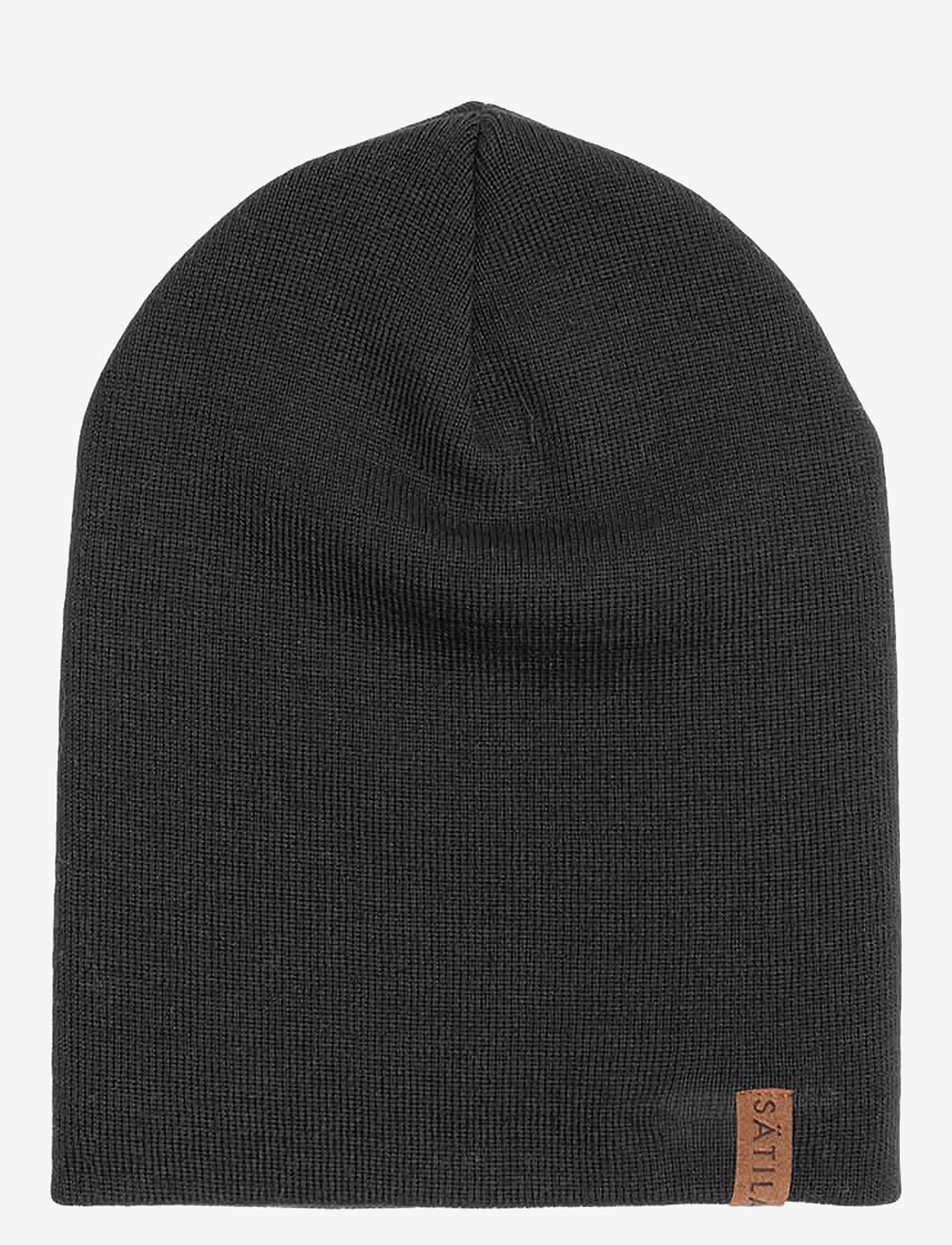 Sätila of Sweden - S.F - accessoires - black - 1