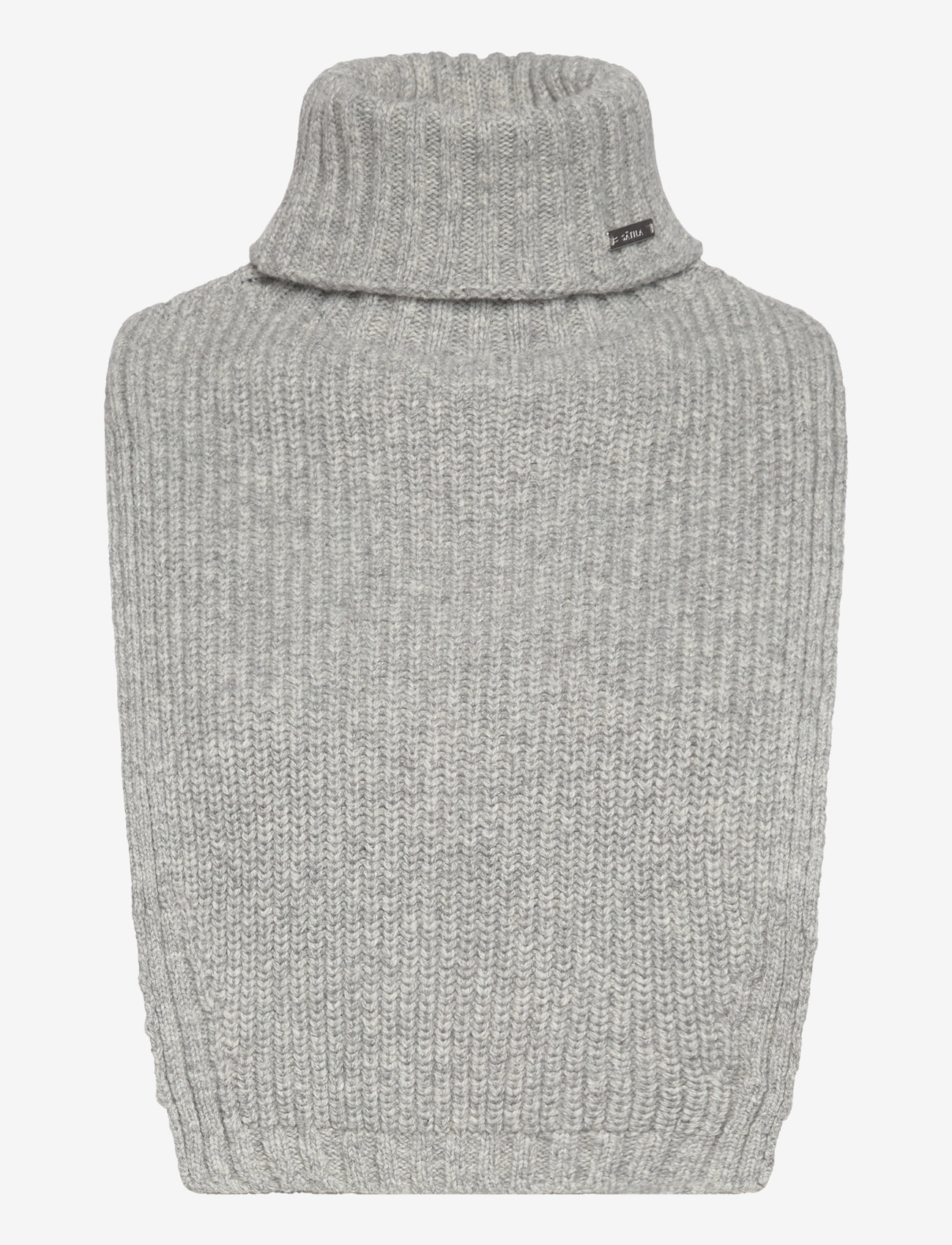 Sätila of Sweden - Aplared collar - silver - 0