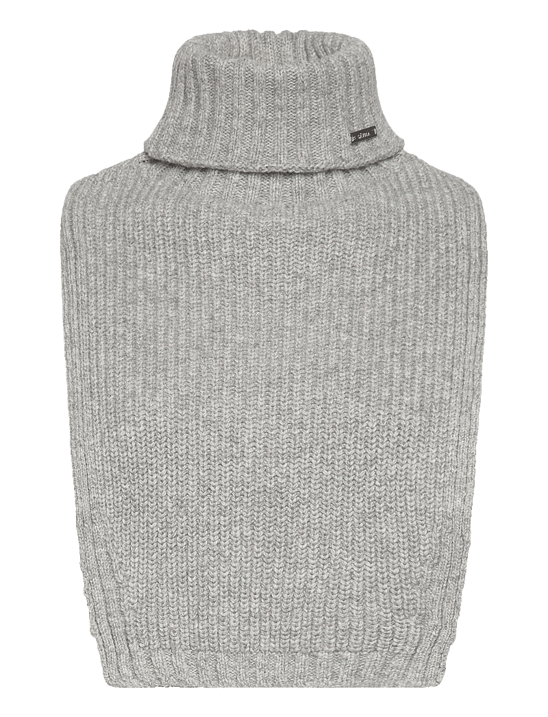 Sätila of Sweden - Aplared collar - silver - 0