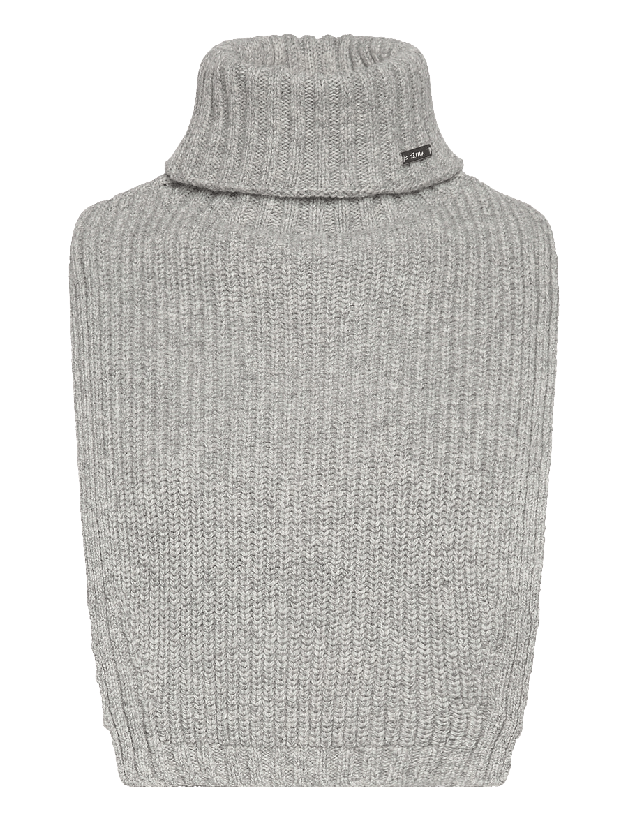 Sätila of Sweden - Aplared collar - silver - 0