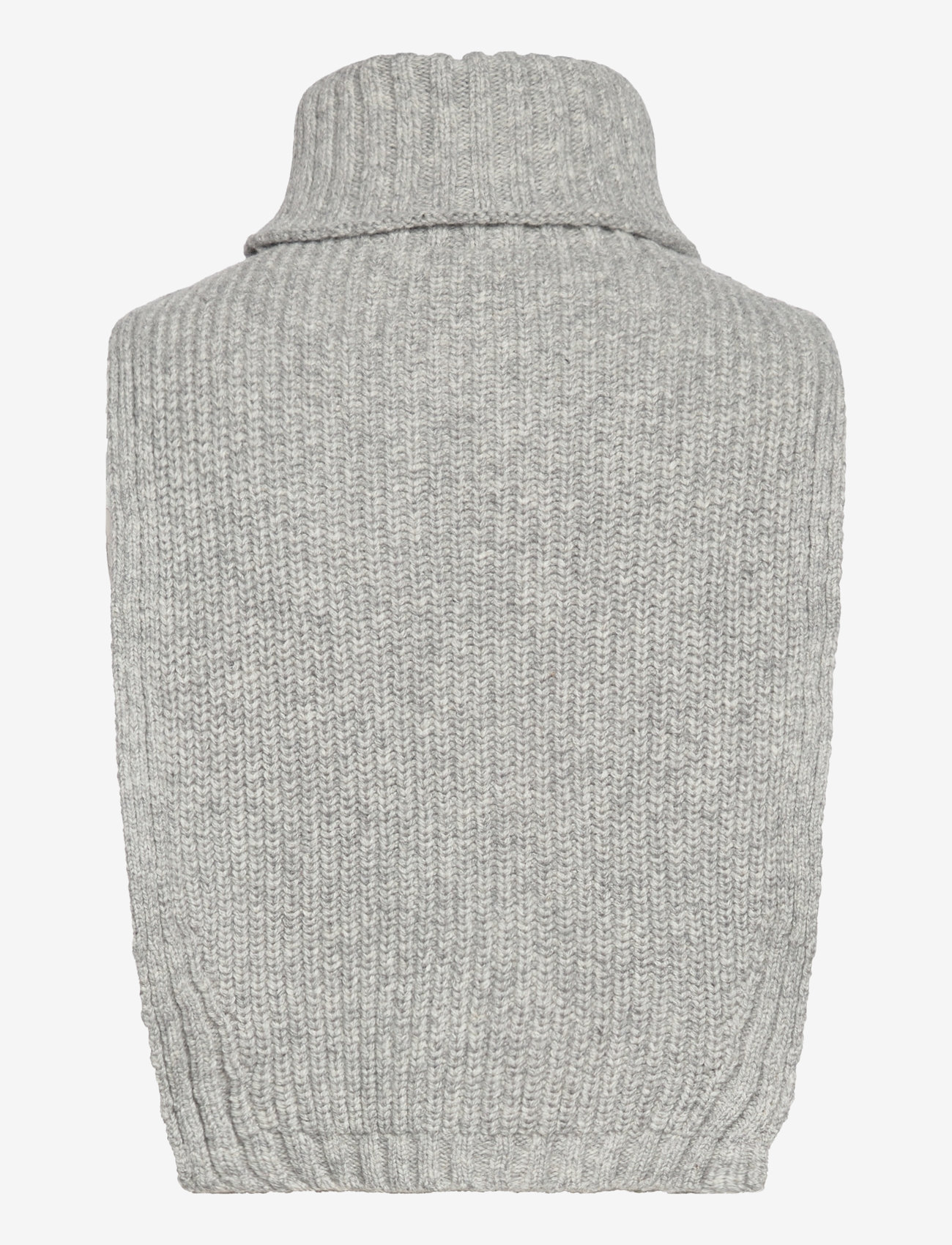 Sätila of Sweden - Aplared collar - silver - 1