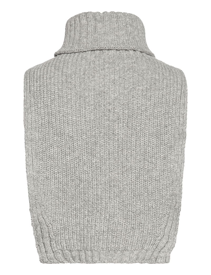 Sätila of Sweden - Aplared collar - silver - 1