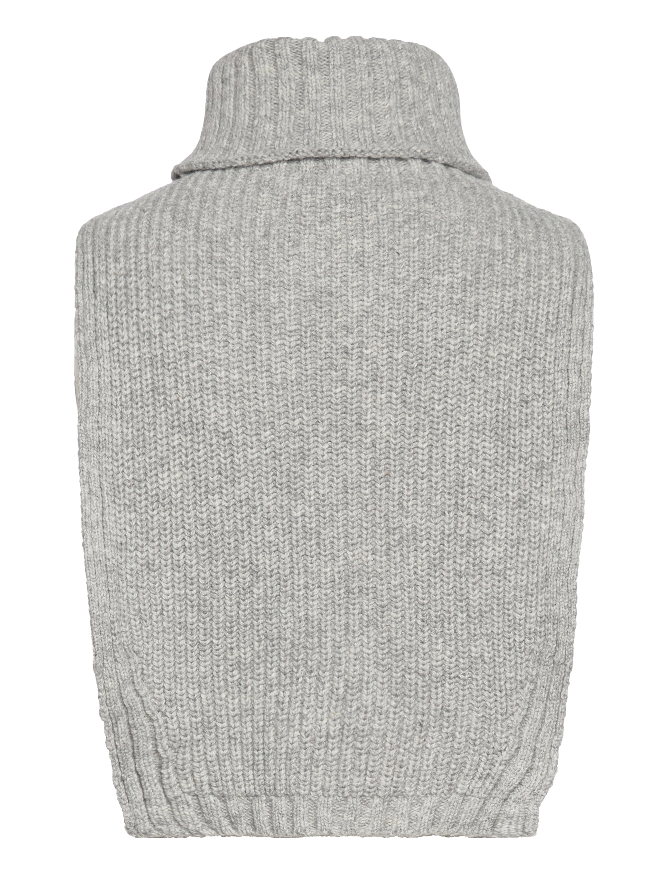 Sätila of Sweden - Aplared collar - silver - 1