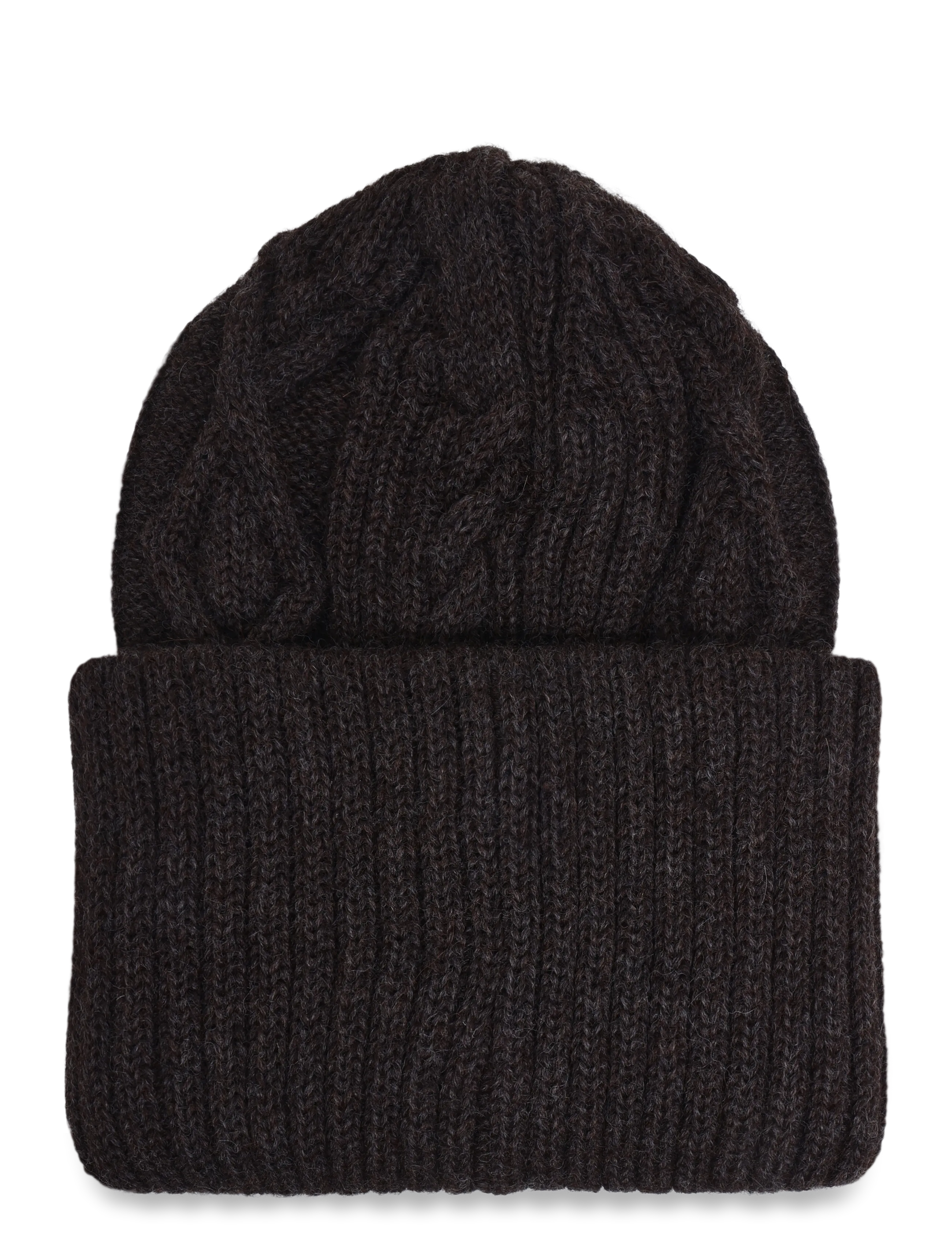 Sätila of Sweden - Stockholm - natural black - 1