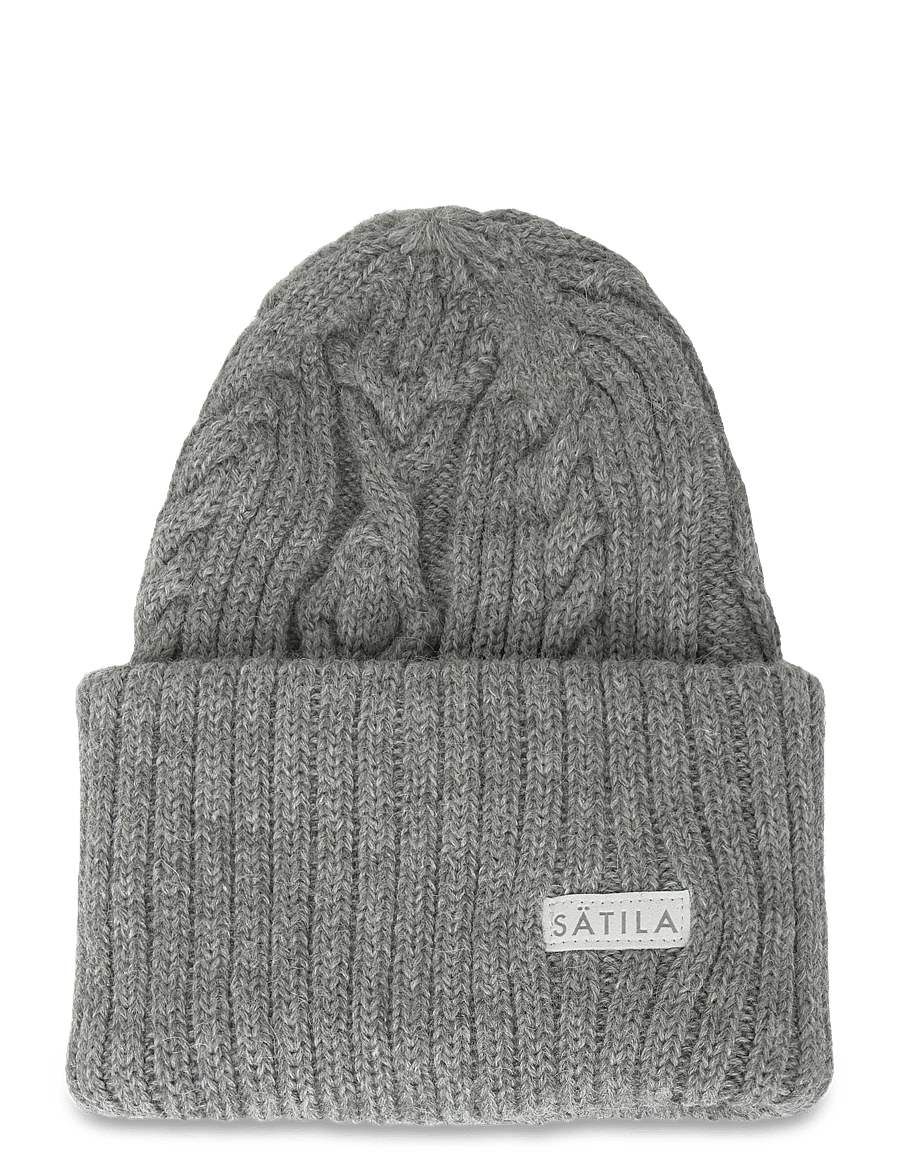 Sätila of Sweden - Stockholm - natural grey - 0