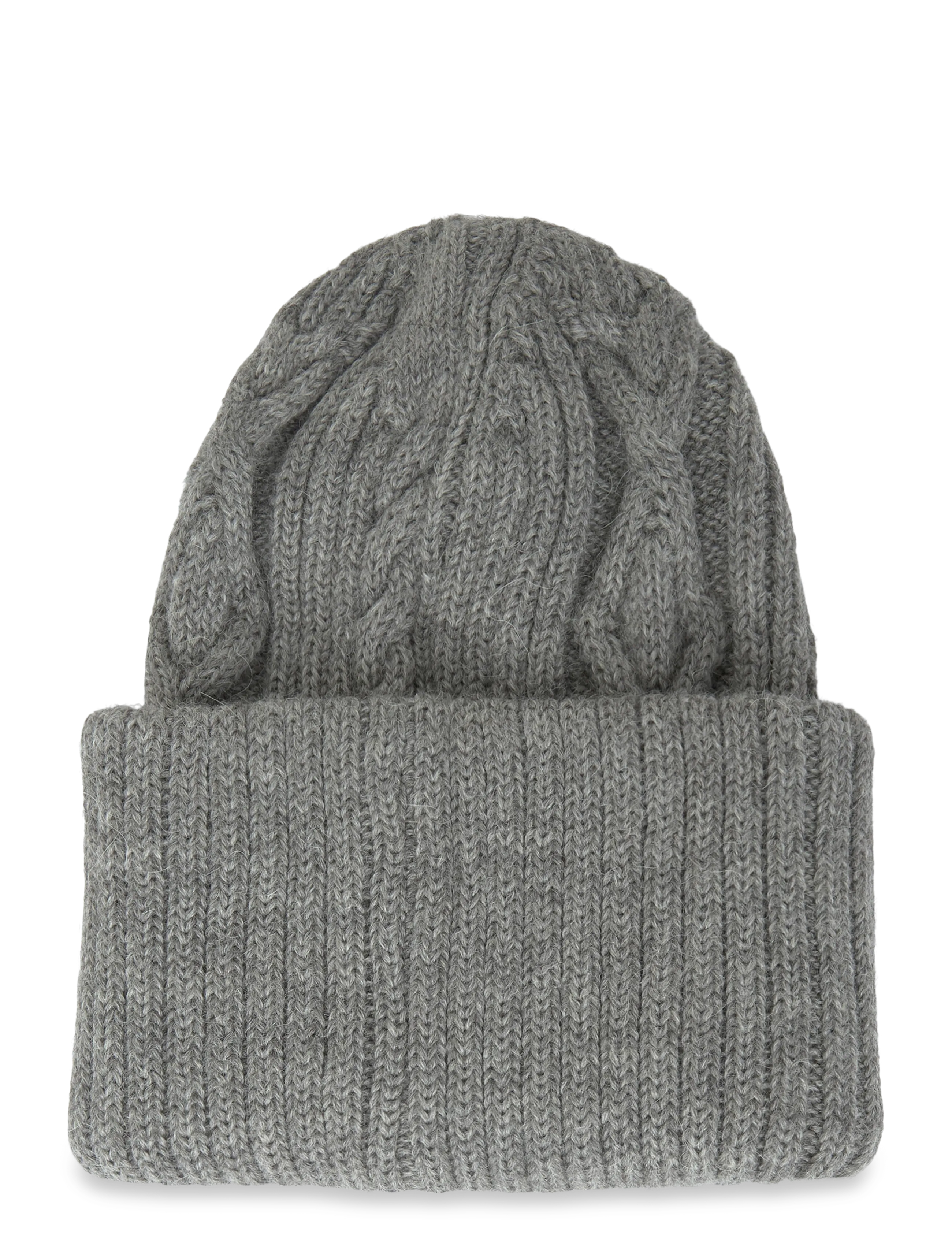 Sätila of Sweden - Stockholm - natural grey - 1